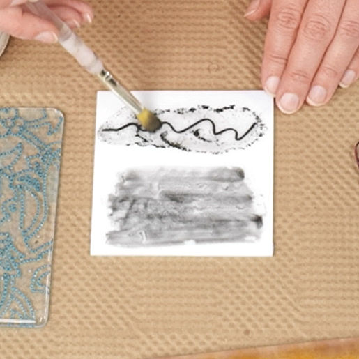 Taster Session: Bubbles in Glass - Wednesday 4th June 1PM - 4PM