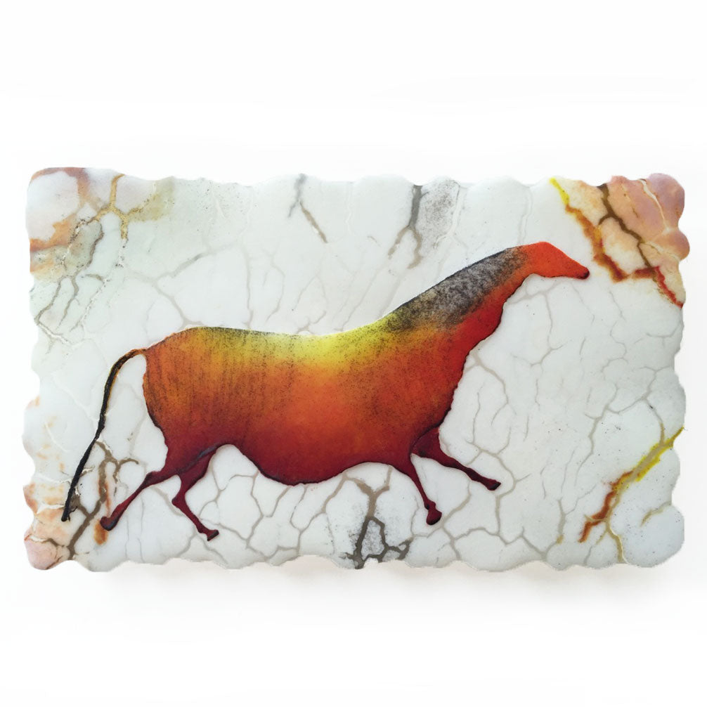 Bob Leatherbarrow - Wafers: Little Design Components with Big Impact - 14th, 21st, 28th January 2026