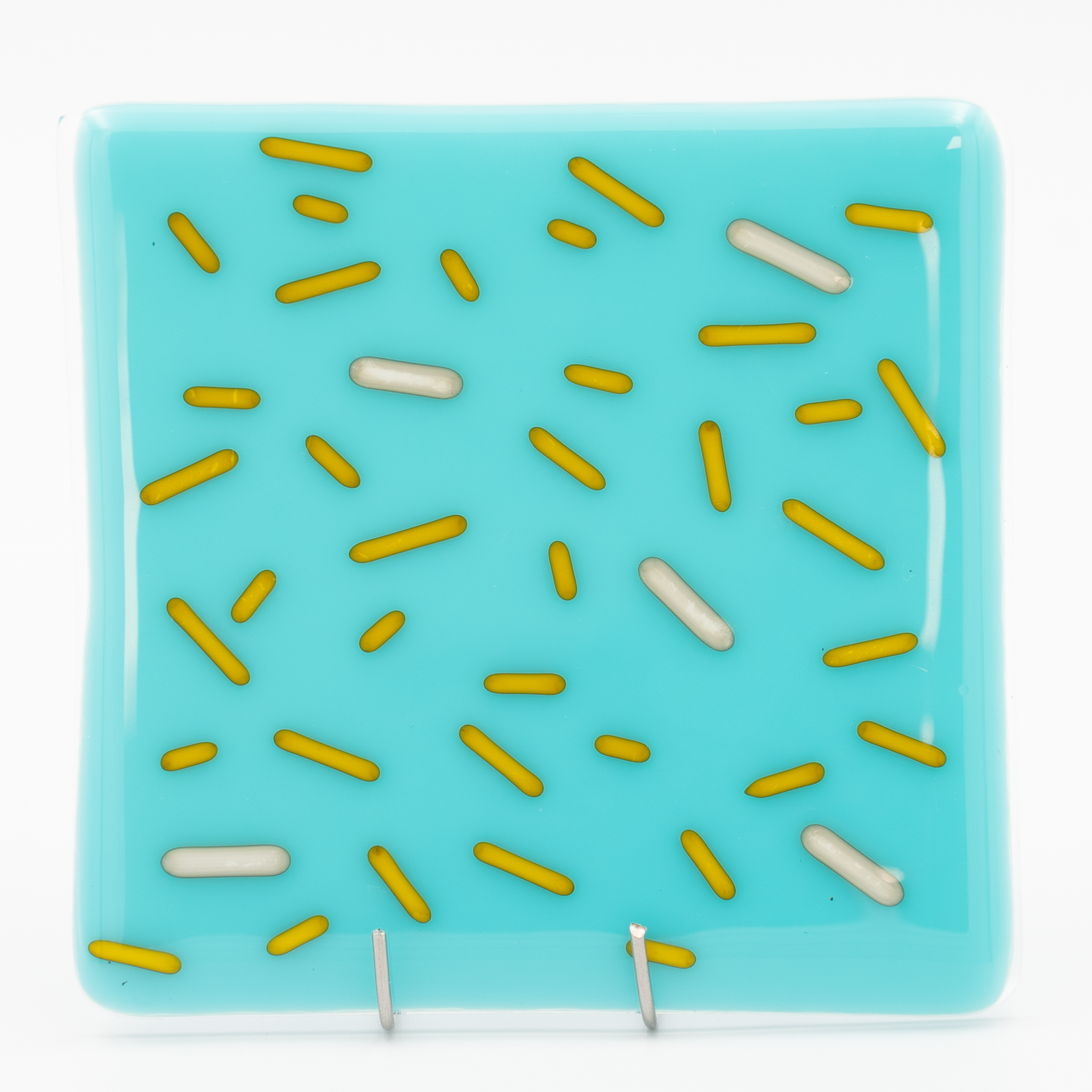 Taster Session: Make Your Own Coasters - Tuesday 10th March 2026 1PM - 4PM