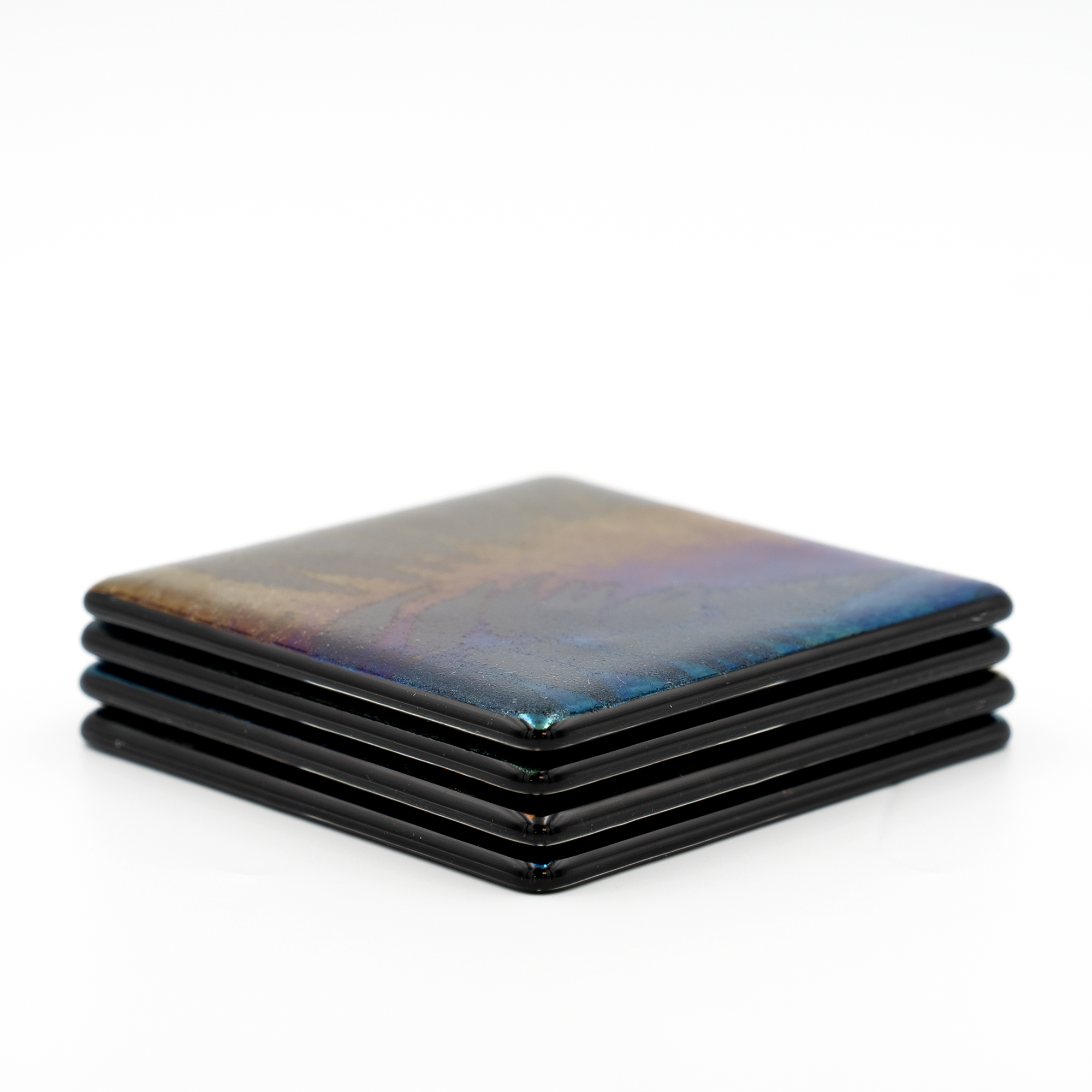 Taster Session: Make Your Own Coasters - Tuesday 10th March 2026 1PM - 4PM