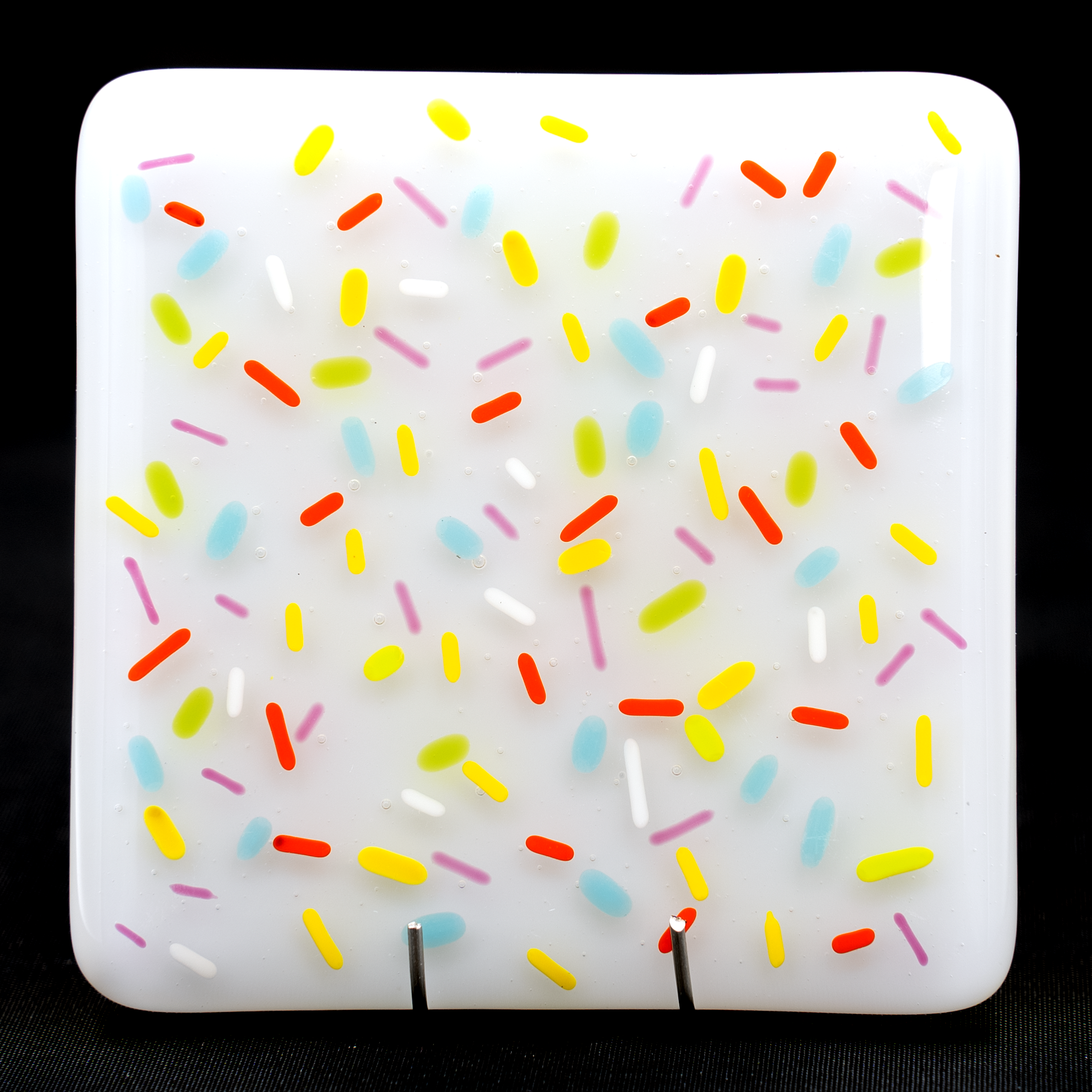 Taster Session: Make Your Own Coasters - Tuesday 10th March 2026 1PM - 4PM