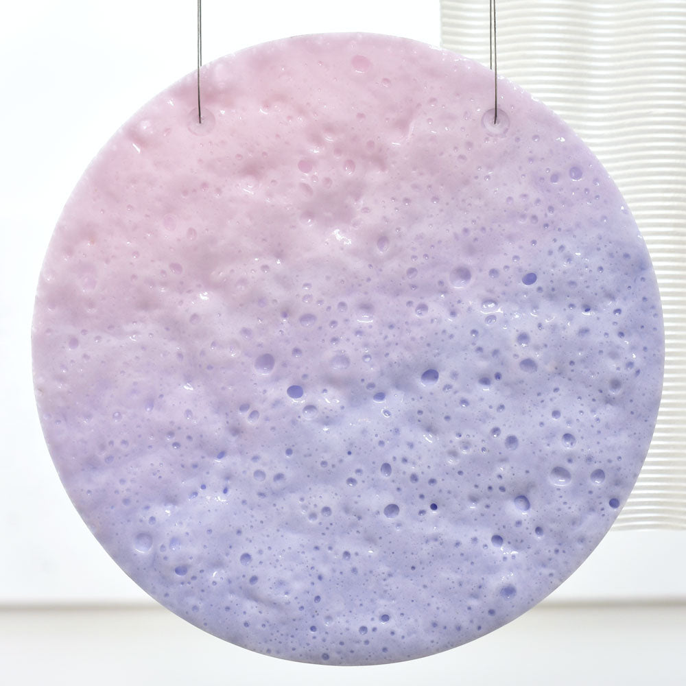 Joshua Kerley - Kiln Casting with Glass Foam - 27th November, 4th, 11th December 2026