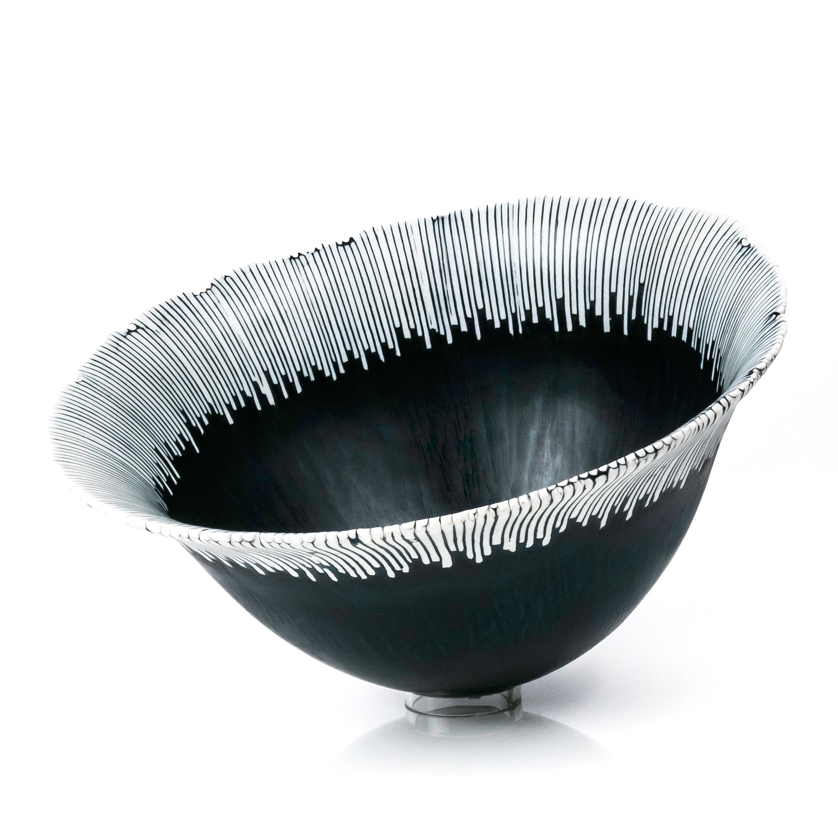 Amanda Simmons and Bob Leatherbarrow - Deep Forms - 9th, 16th, 23rd September 2026