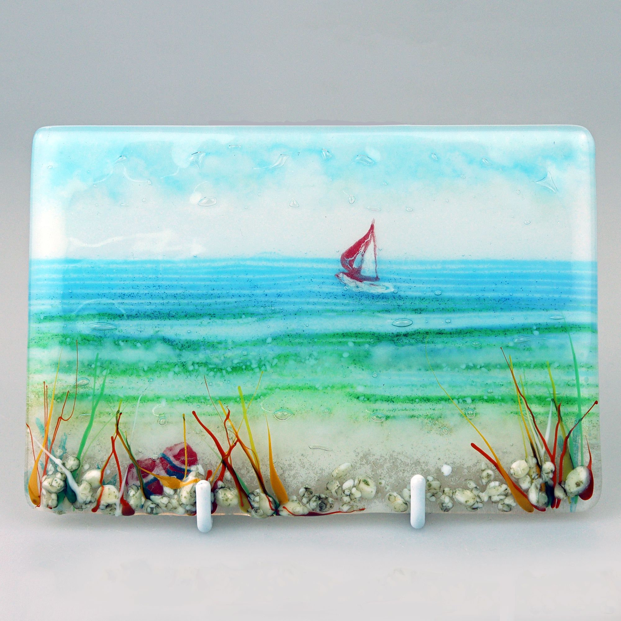Taster Session: Beach Scene - Tuesday 1st July 1PM - 4PM