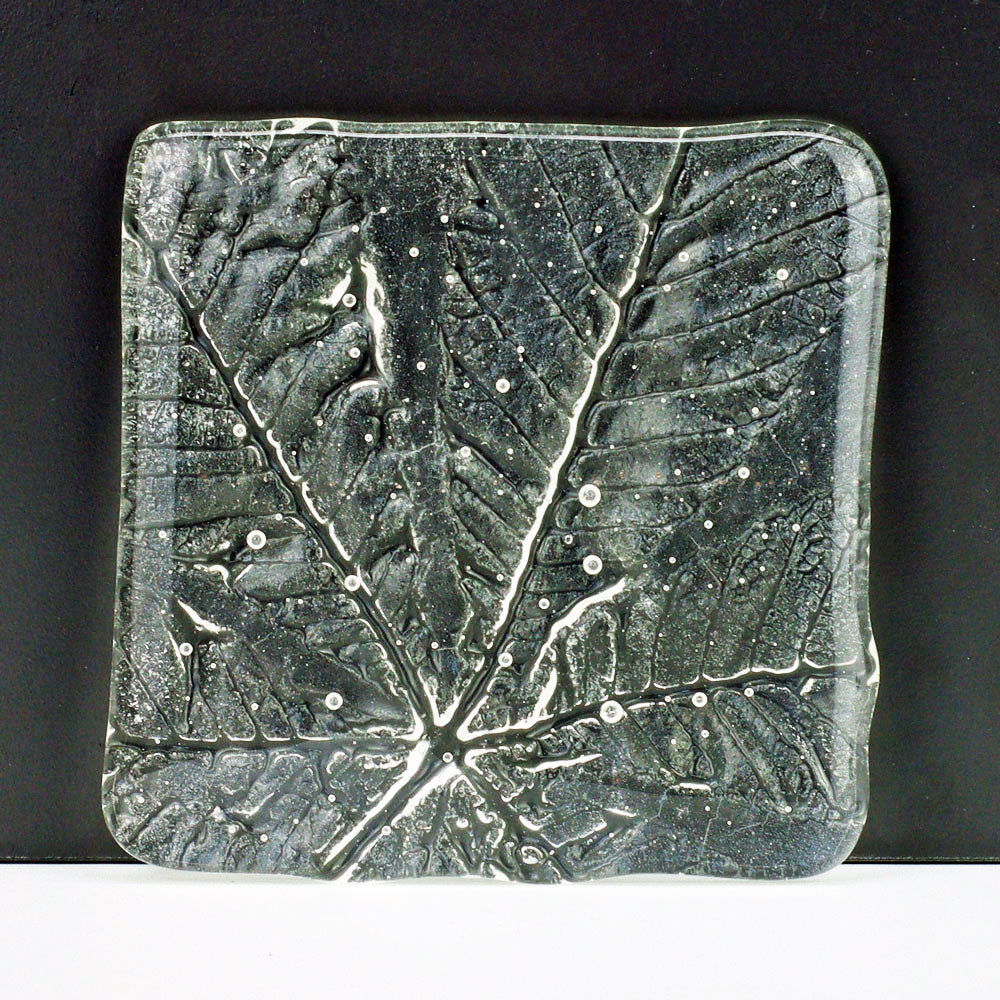 Projects - Reusable Textured Moulds