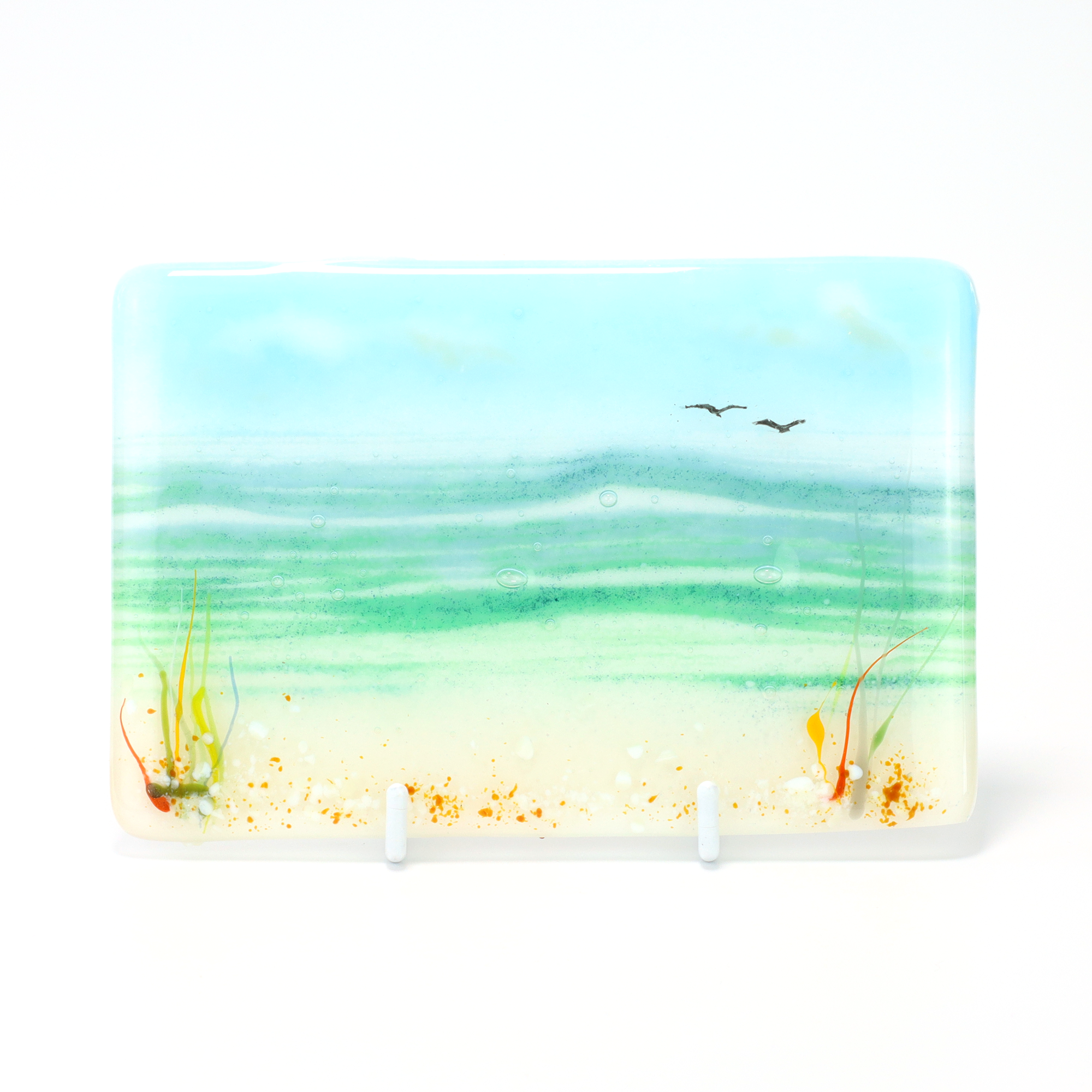 Taster Session: Beach Scene - Tuesday 1st July 1PM - 4PM