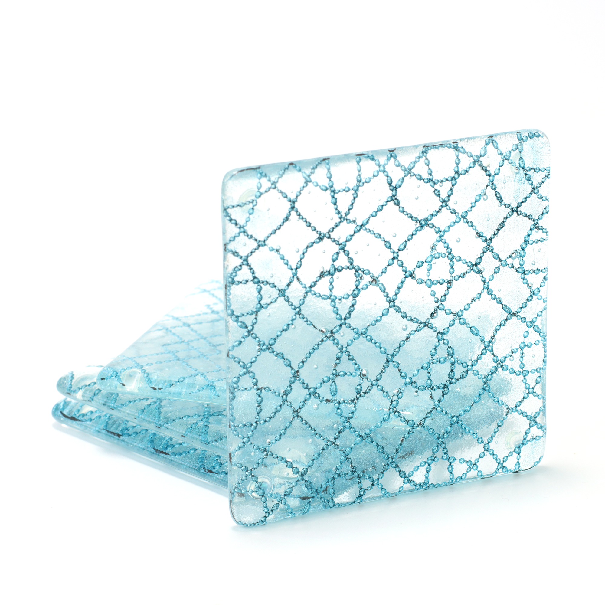 Taster Session: Make Your Own Bubbles in Glass - Tuesday 18th August 2026 - 1 pm - 4 pm (3 hours)