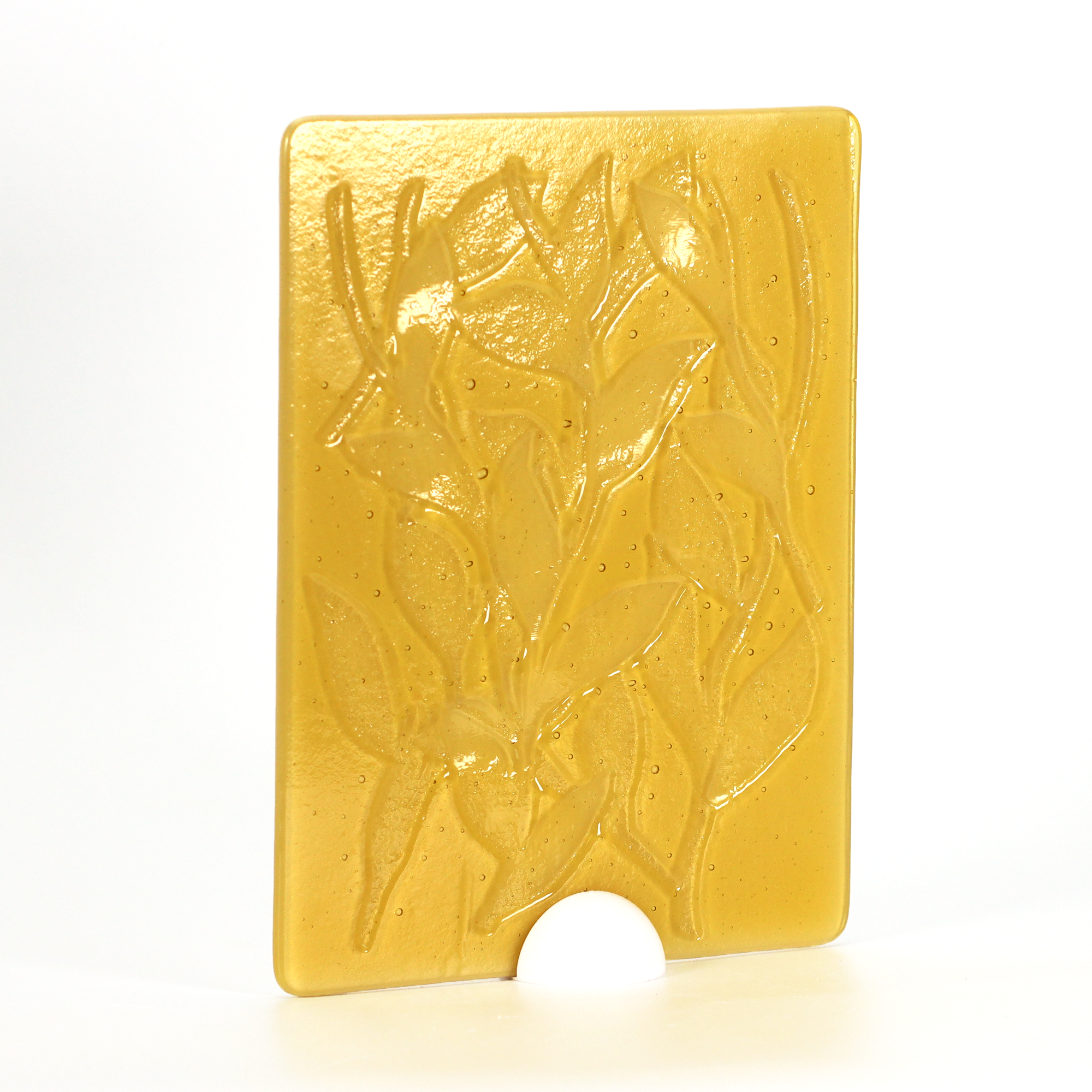 One Day Course: Kiln Carving - Tuesday 14th July 2026 - 10AM - 4PM (6 hours)