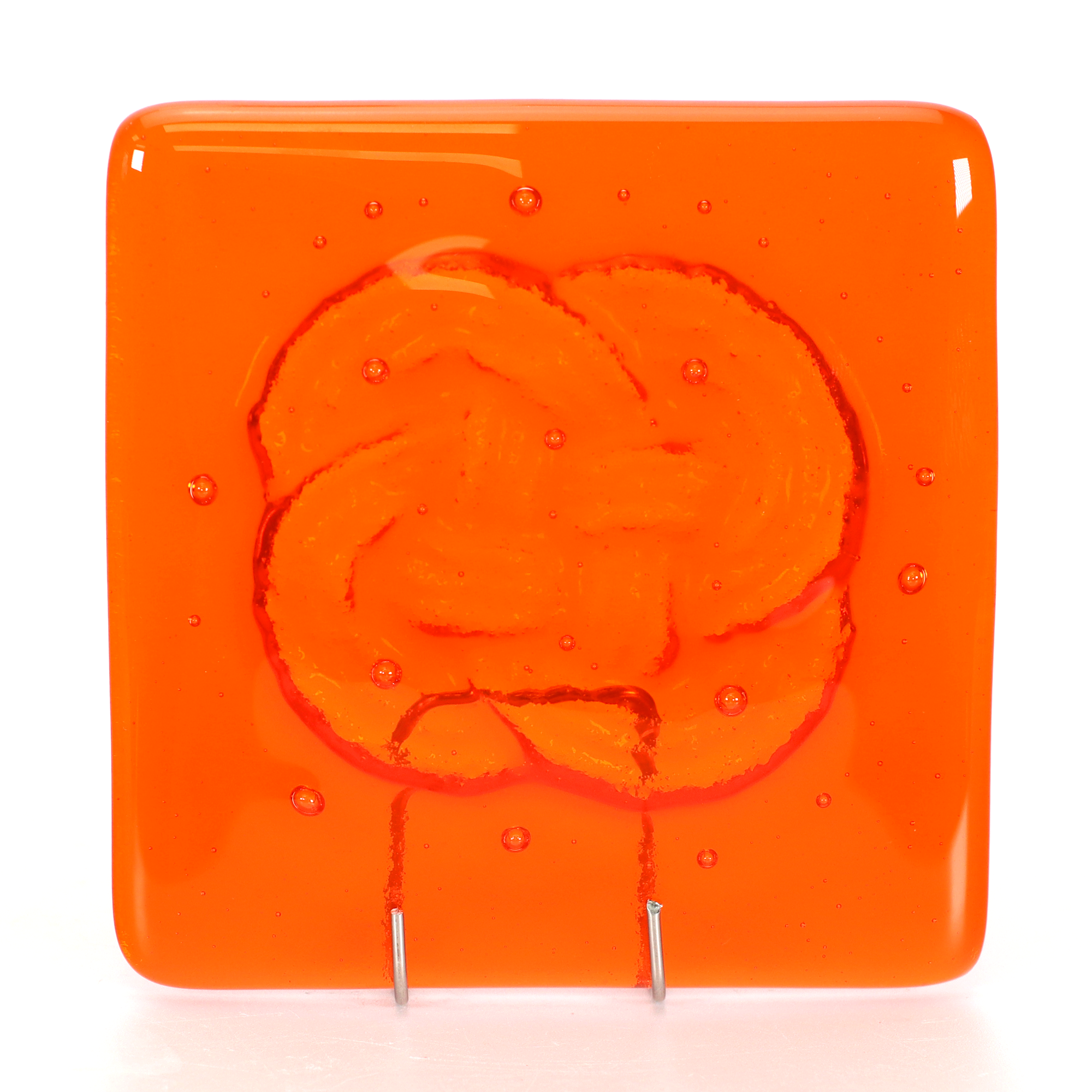 One Day Course: Kiln Carving - Tuesday 21st October 2025 10AM - 4PM
