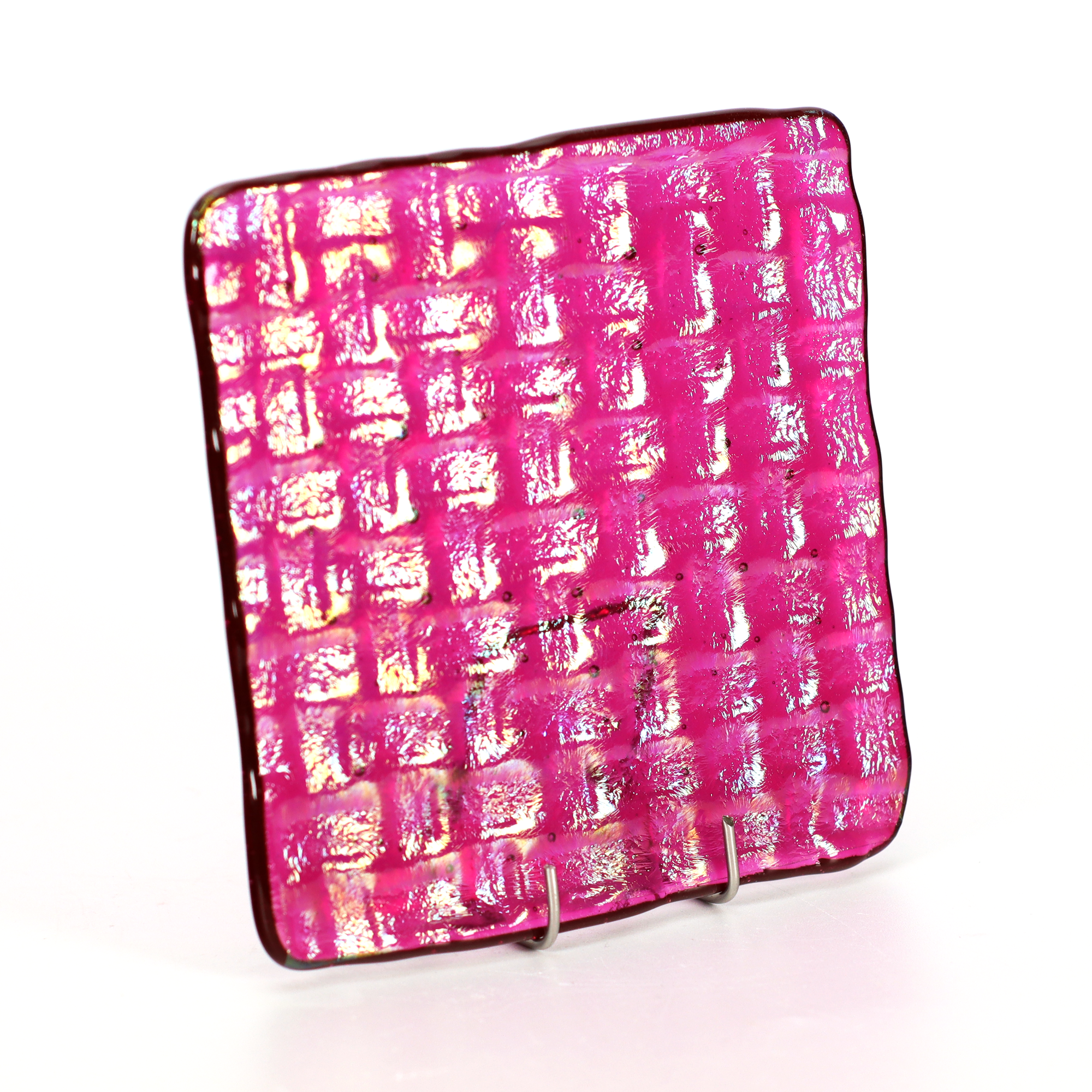 One Day Course: Kiln Carving - Tuesday 14th July 2026 - 10AM - 4PM (6 hours)