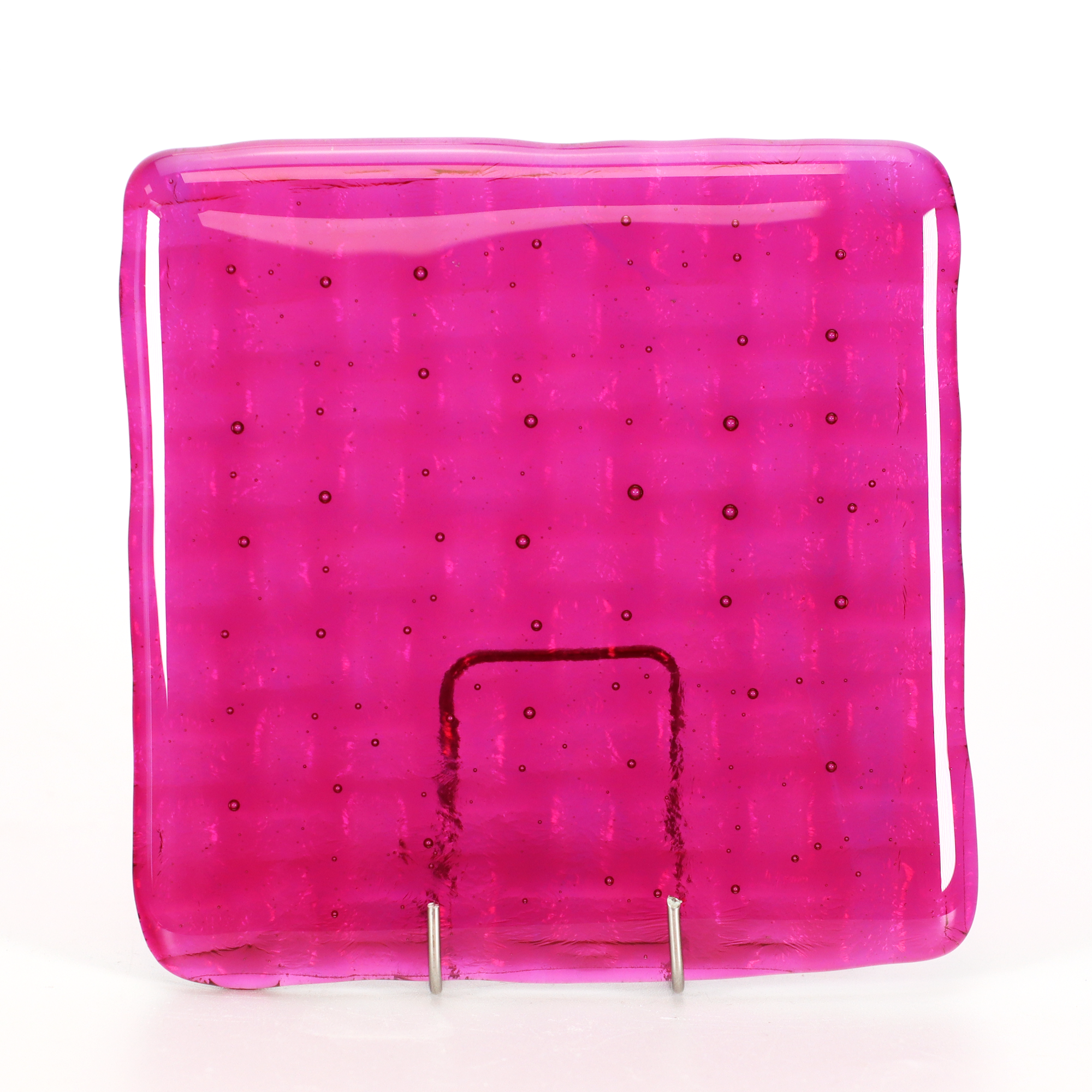 One Day Course: Kiln Carving - Tuesday 14th July 2026 - 10AM - 4PM (6 hours)