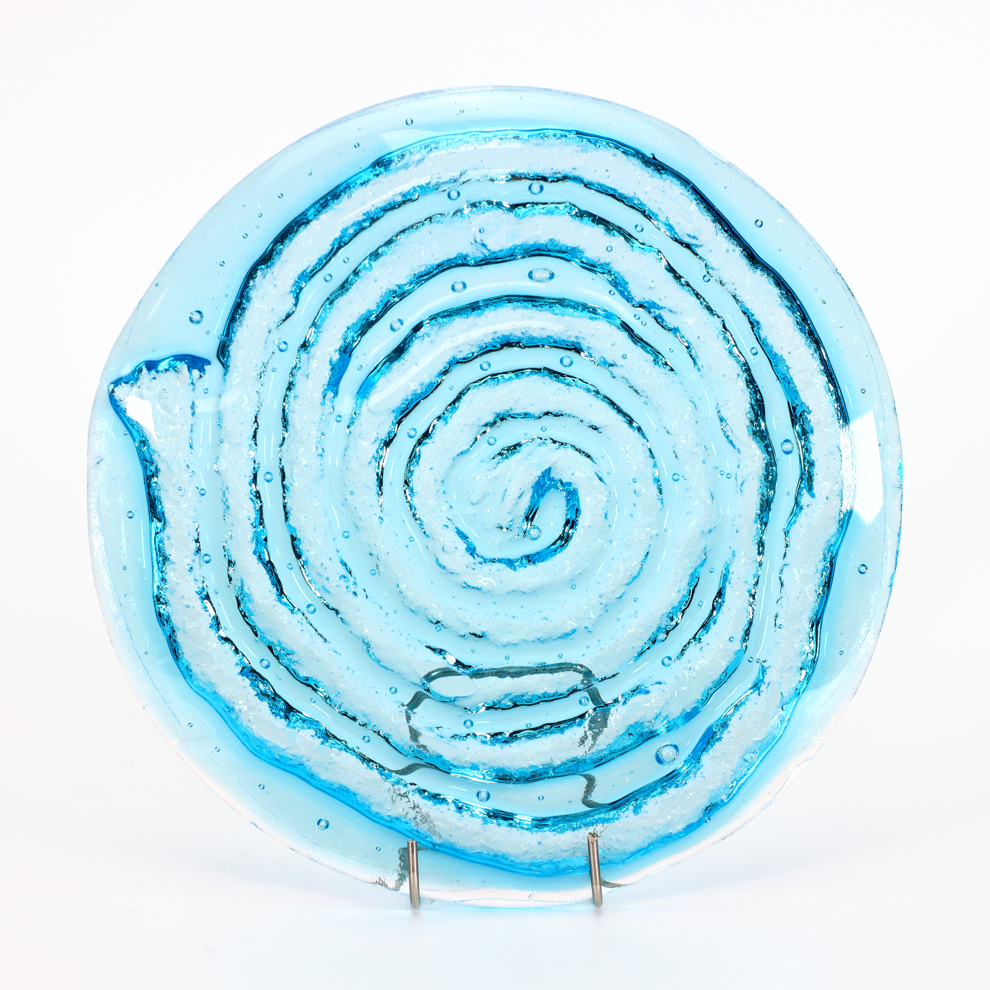 One Day Course: Kiln Carving - Tuesday 21st October 2025 10AM - 4PM