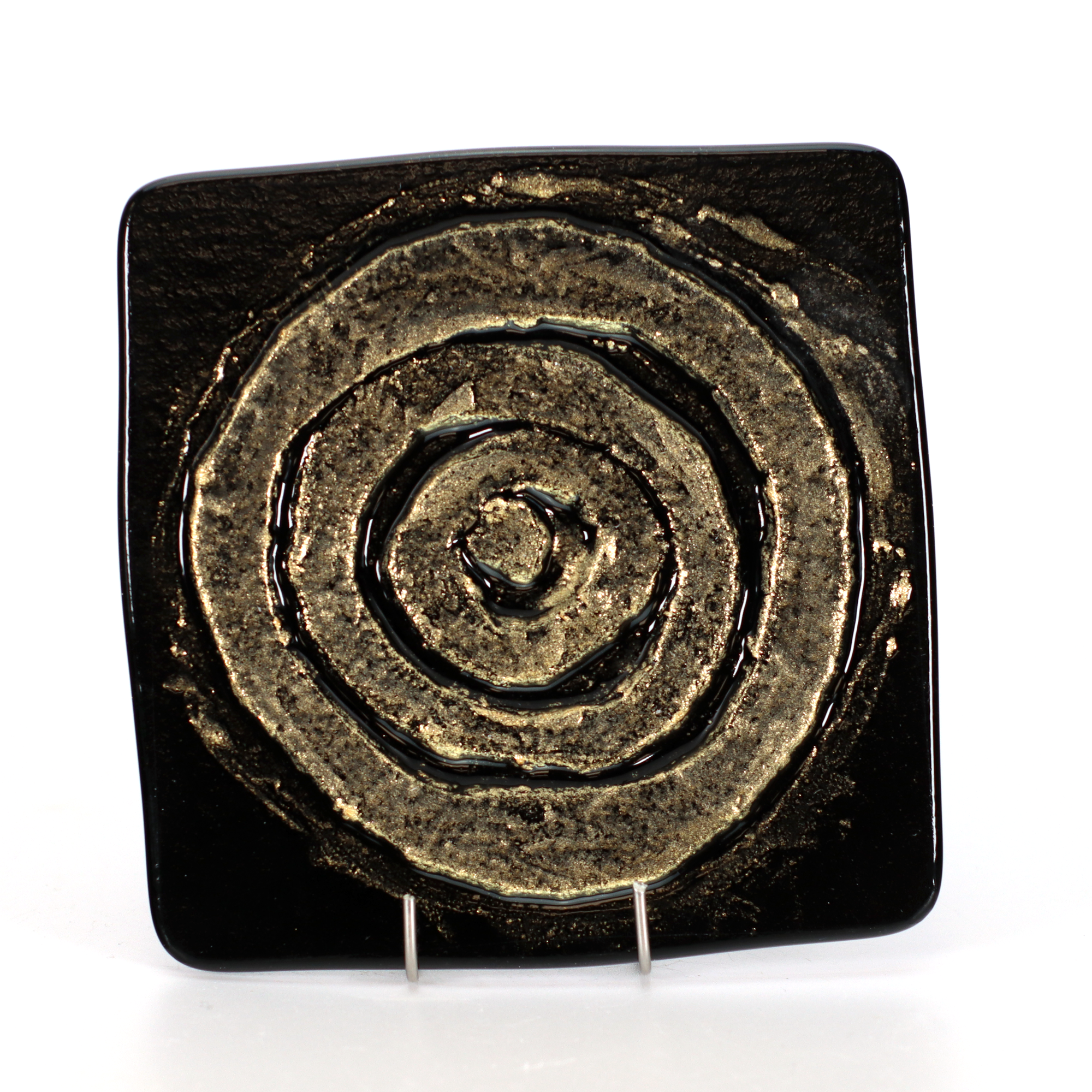 One Day Course: Kiln Carving - Tuesday 21st October 2025 10AM - 4PM
