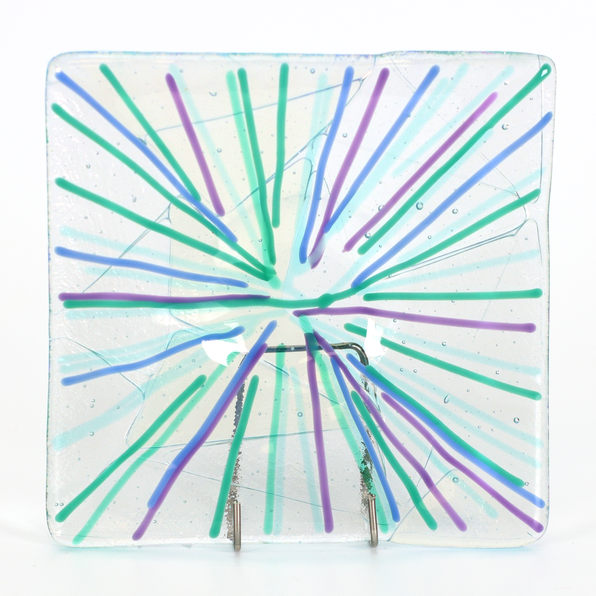 Taster Session: Make Your Own Candle Holder - Tuesday 4th November 2025 1PM - 4PM