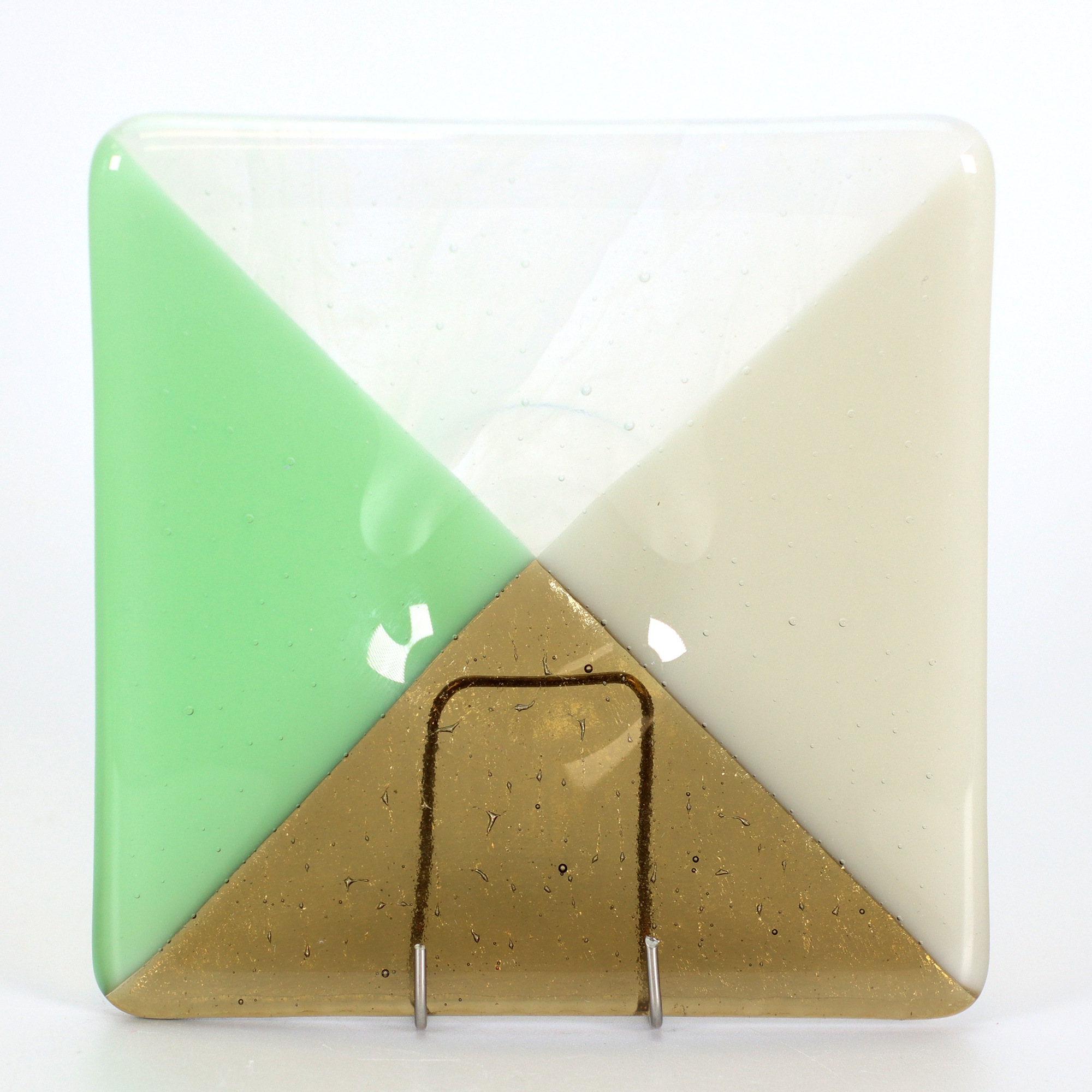 Taster Session: Make Your Own Candle Holder - Tuesday 4th November 2025 1PM - 4PM