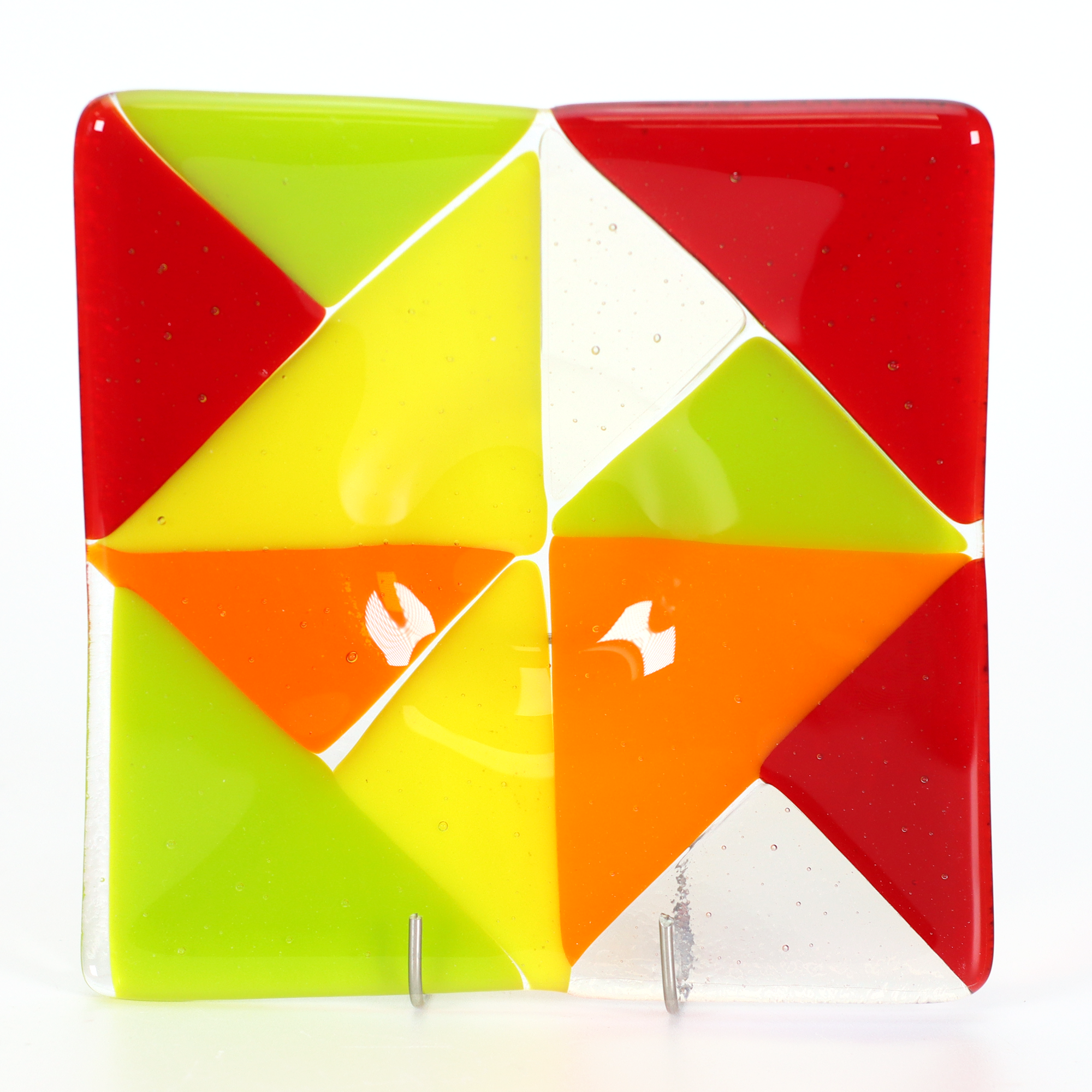 Taster Session: Make Your Own Candle Holder - Tuesday 4th November 2025 1PM - 4PM