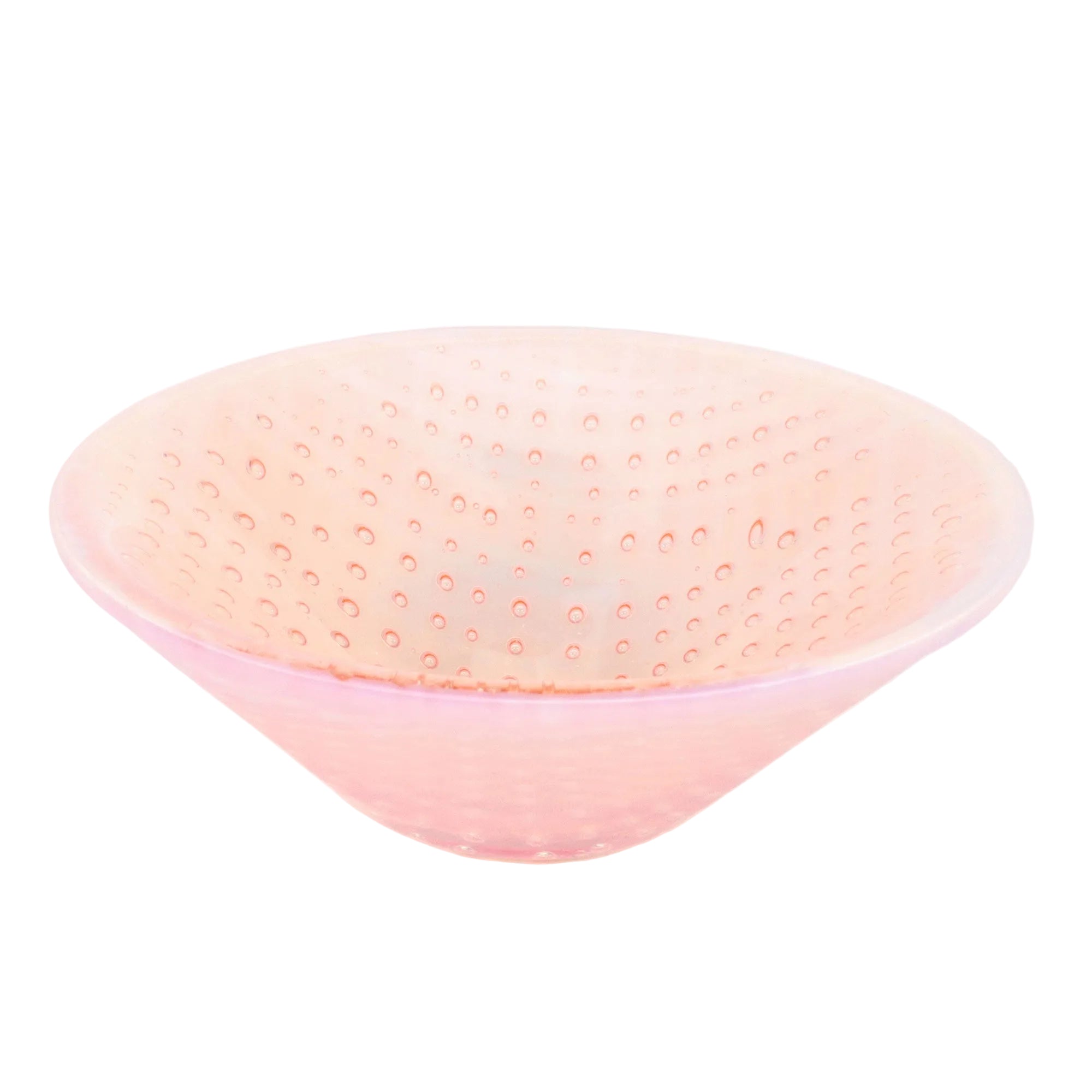 Project - All About Tints