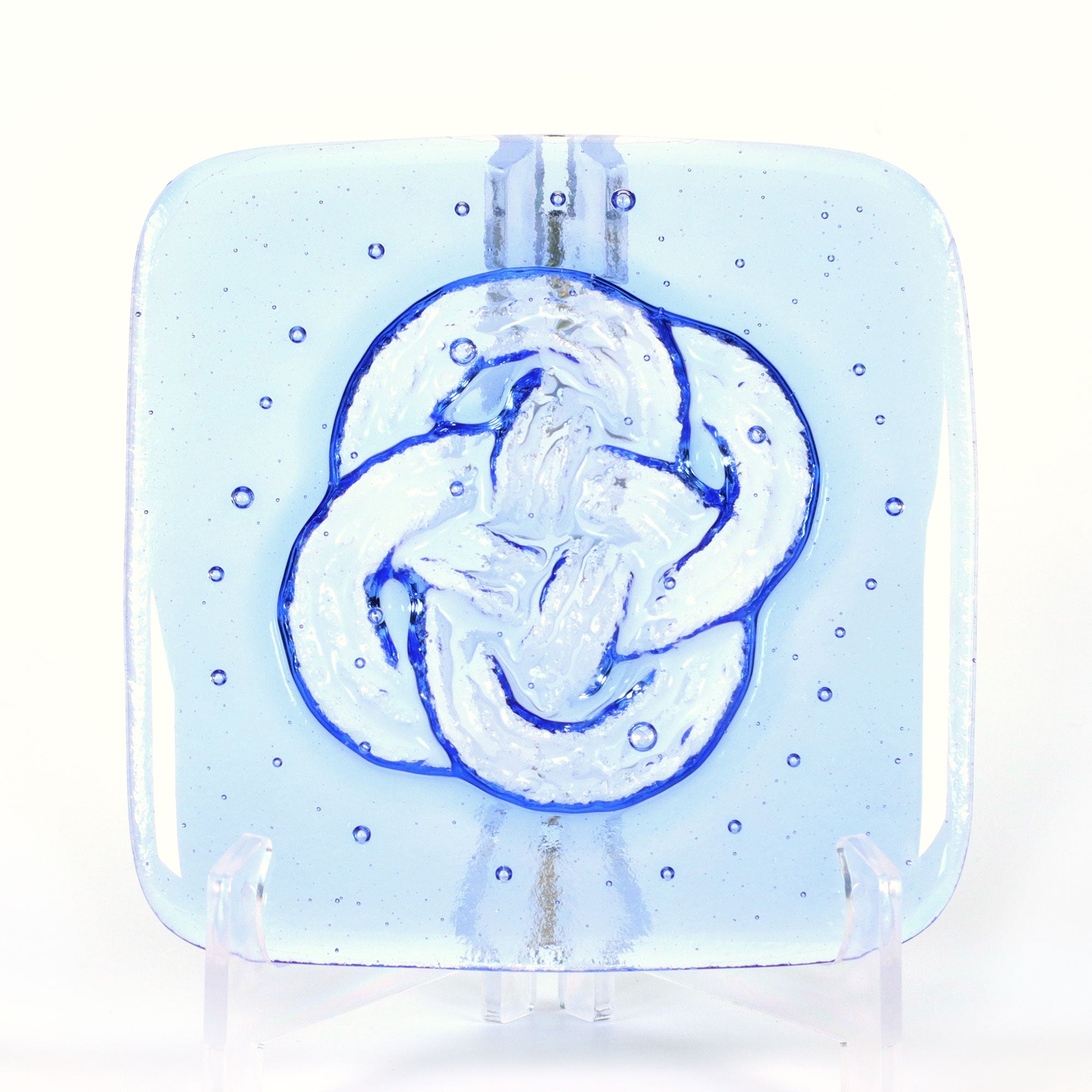 Project - All About Tints