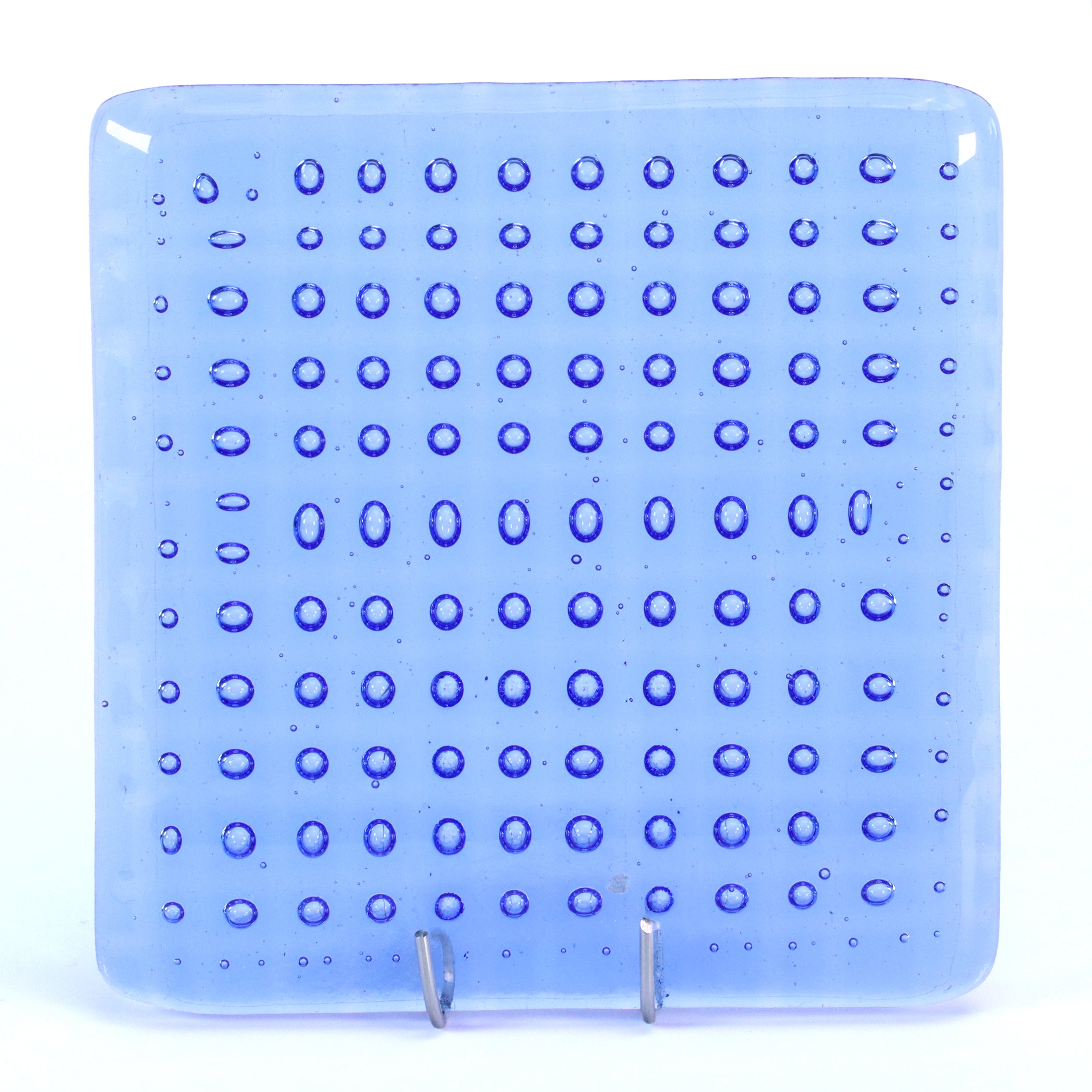 Project - All About Tints