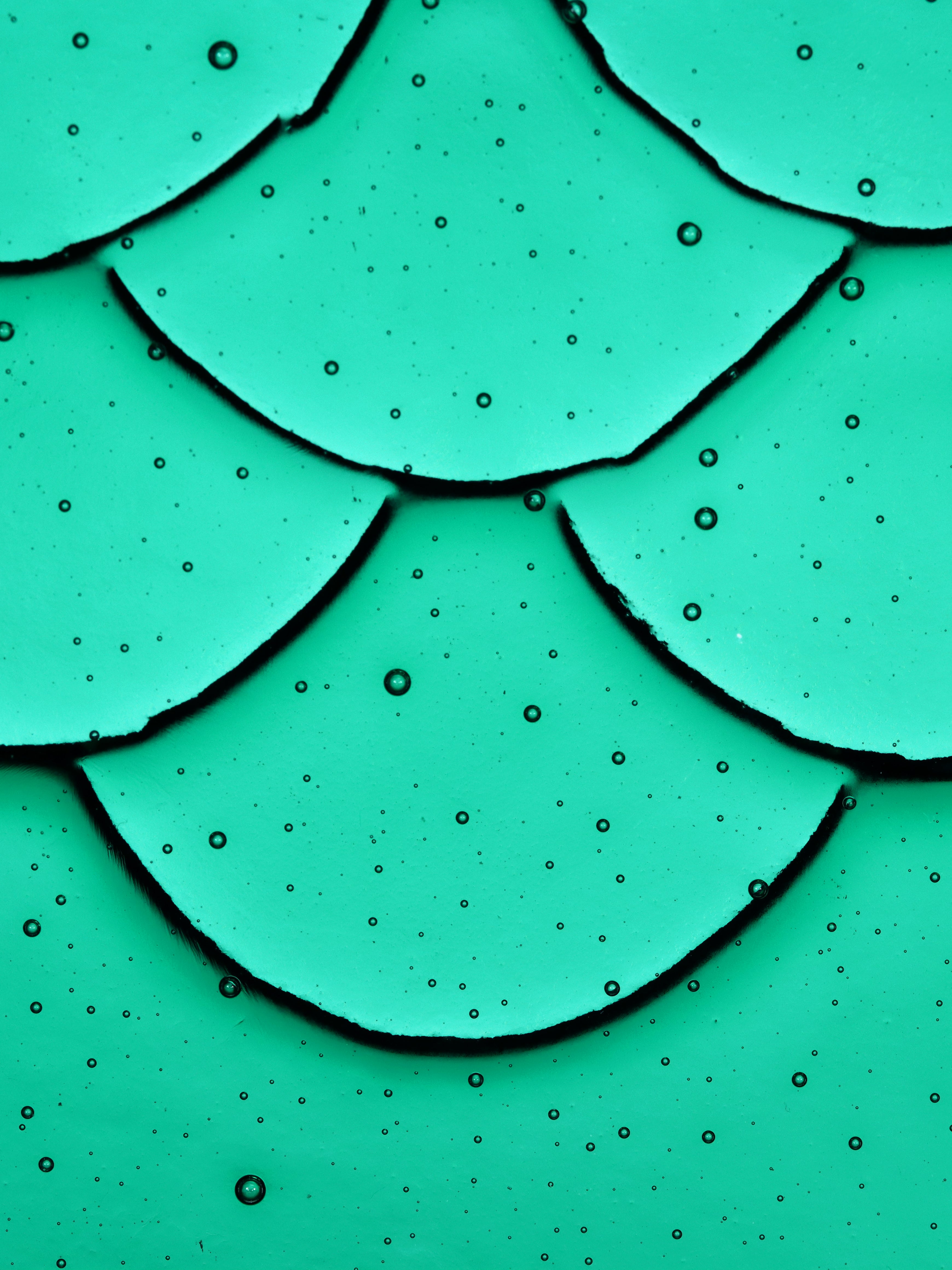 One Day Course: Kiln Carving - Tuesday 14th July 2026 - 10AM - 4PM (6 hours)