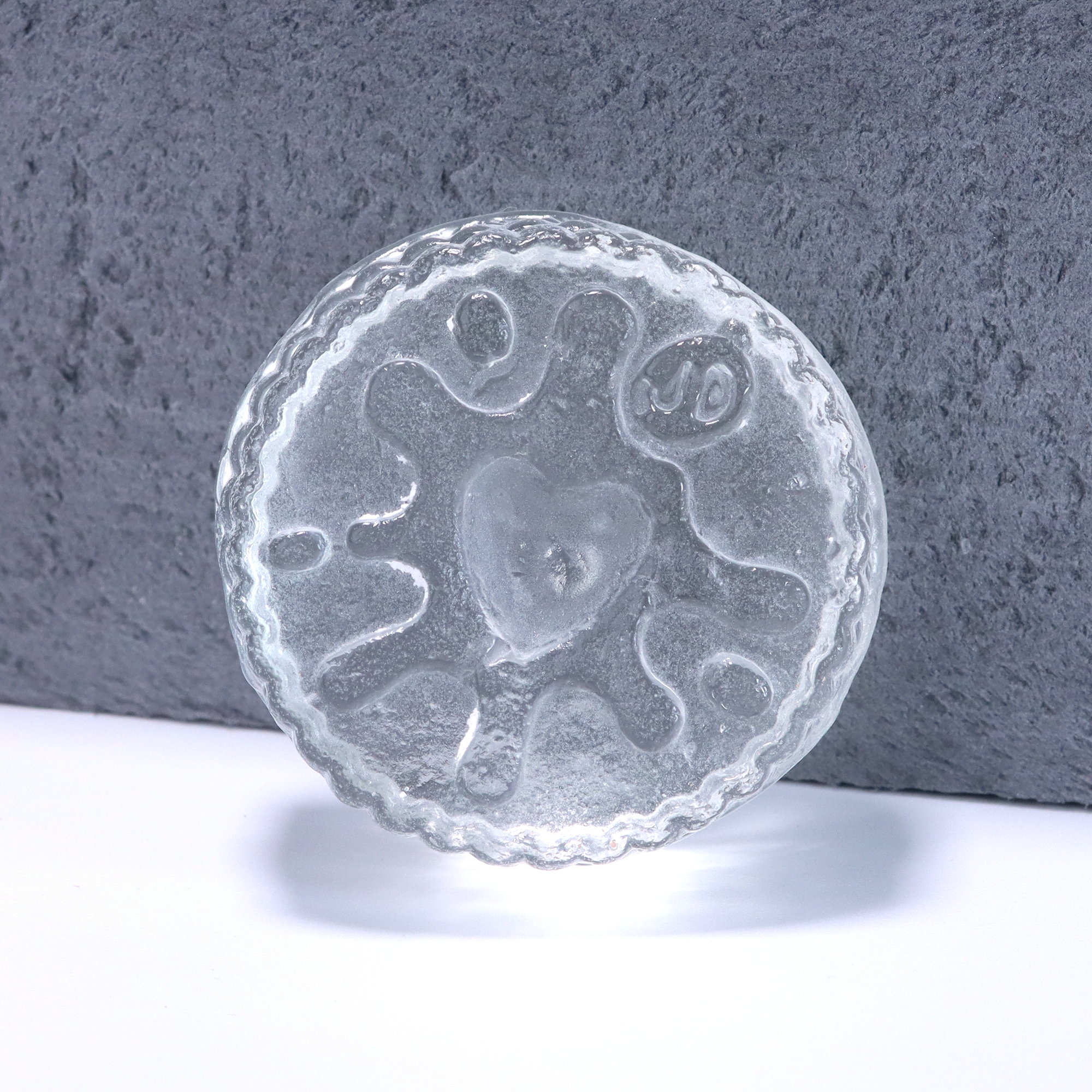 Course - Introduction to Lost Wax Casting
