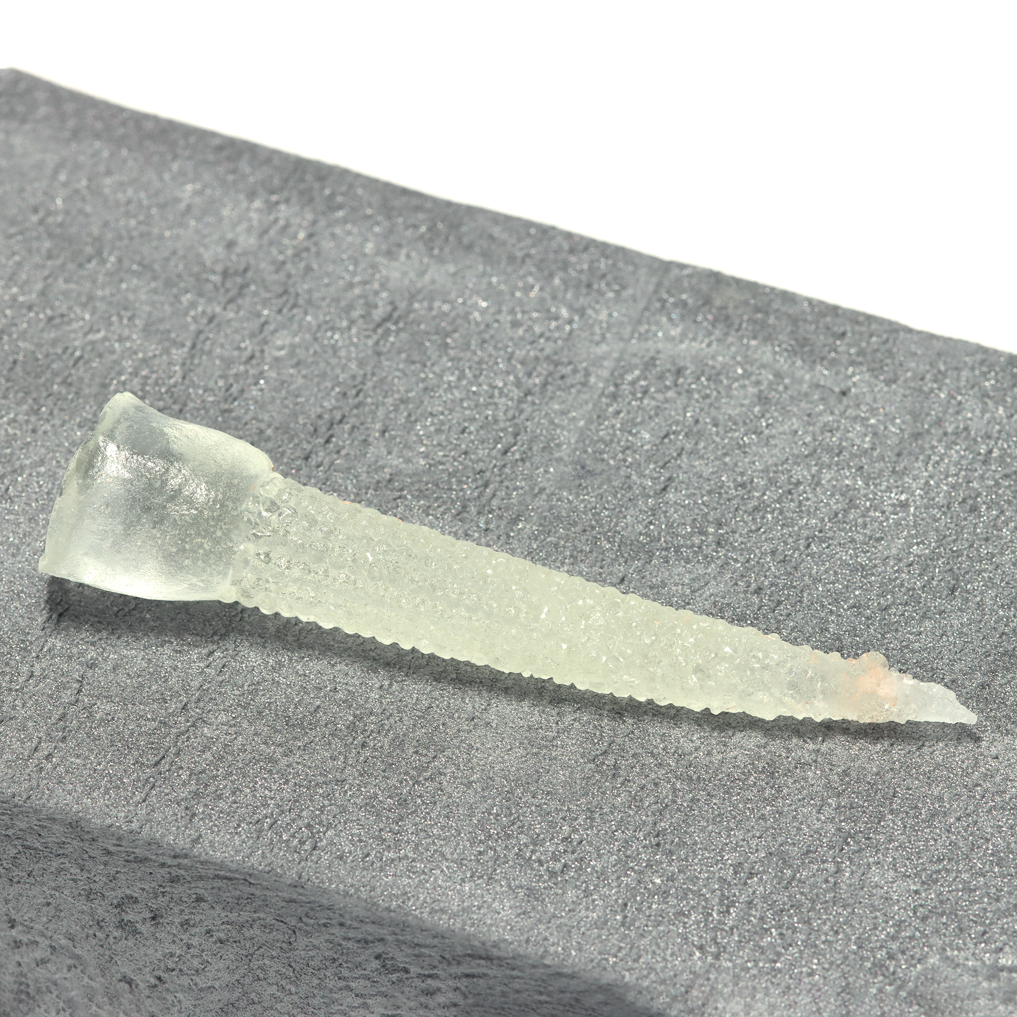 Course - Introduction to Lost Wax Casting