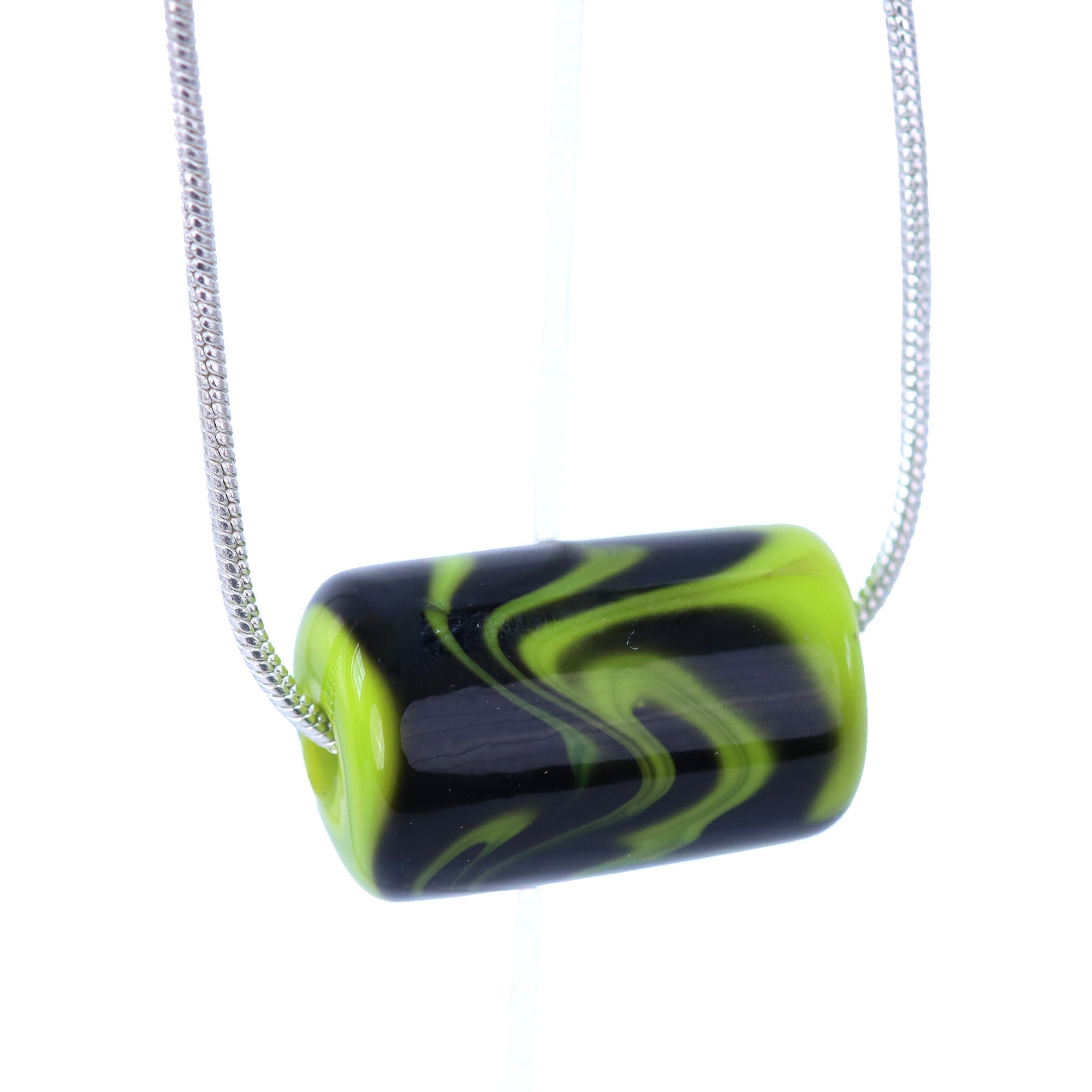 Artist Course - Laura Quinn - Getting Started with Lampworking