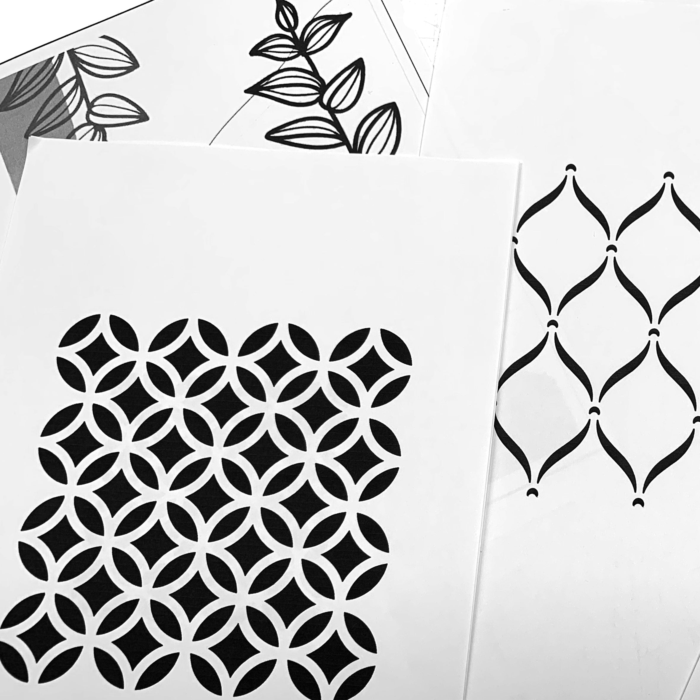 Masterclass: Spatial Imagery in Glass - Helen Slater Stokes at Morley College London - 21st - 24th July 2026 - 9:30AM - 4:30PM