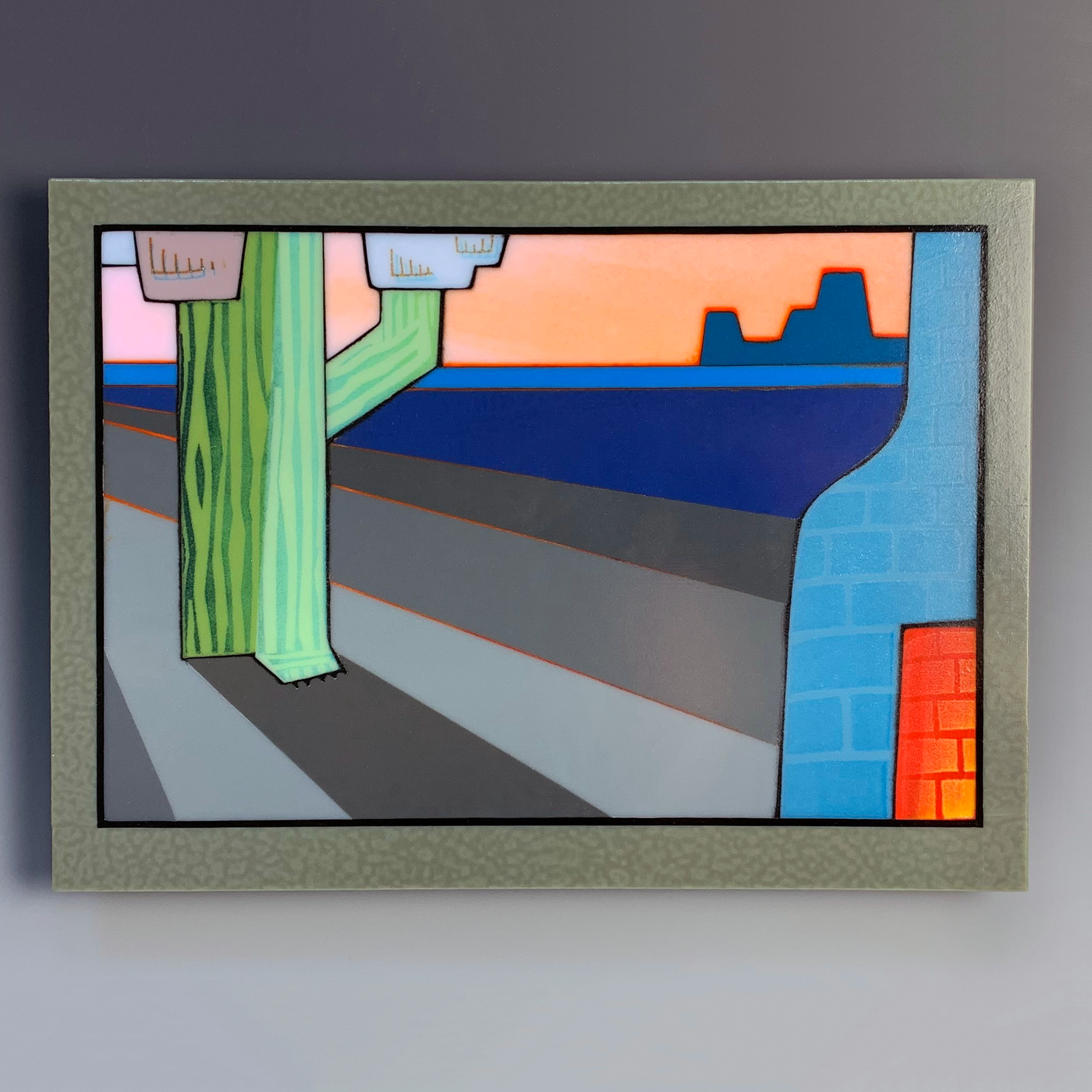 Morgan Madison - Powder Potential - 15th, 22nd, 29th January 2026