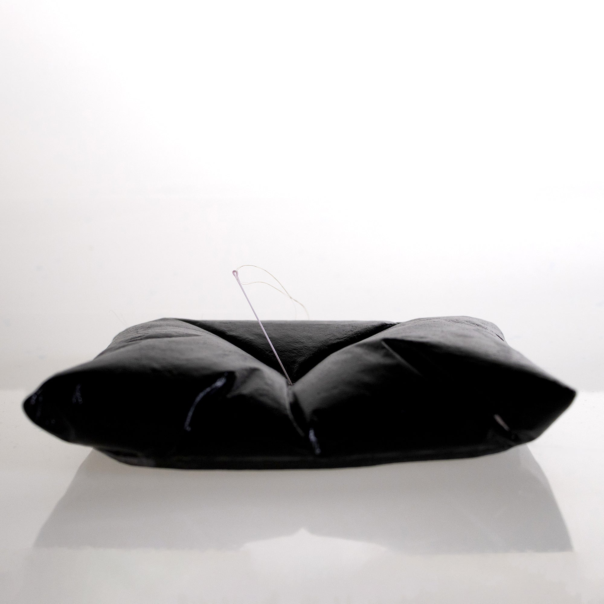 Áine Ryan - Glass, the Body and Rural Feminist Practice - Glass Talk - 7th May 2026 5:30PM