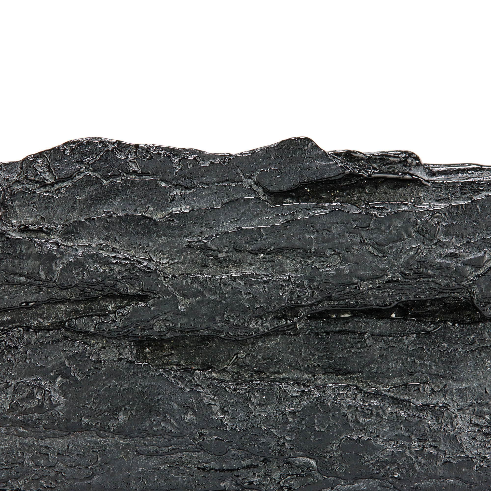 Joshua Kerley - Small Scale Casting of Organic Objects - 17th, 24th, 31st October 2025