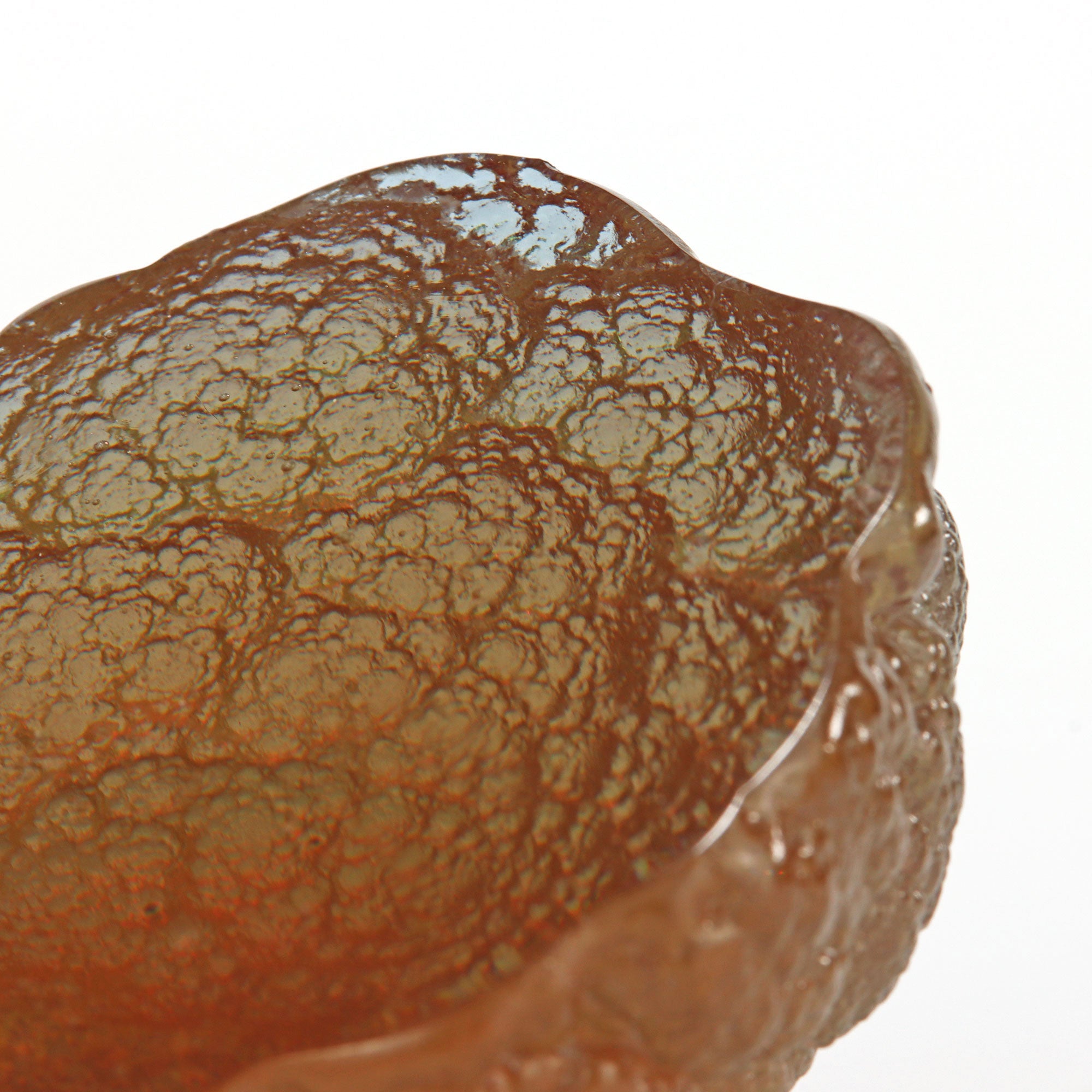 Joshua Kerley - Small Scale Casting of Organic Objects - 17th, 24th, 31st October 2025