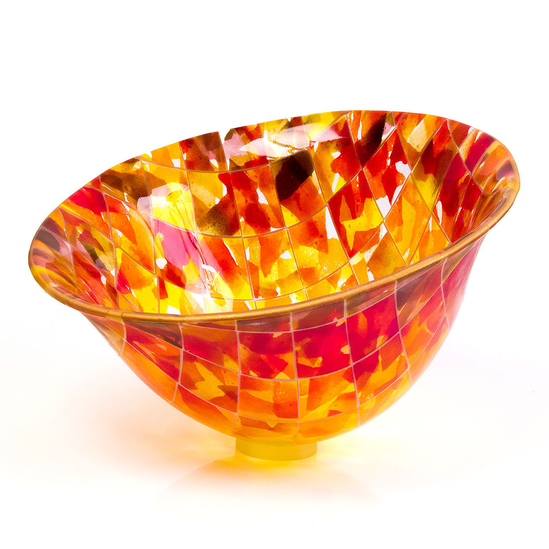 Bob Leatherbarrow - Wafers: Little Design Components with Big Impact - 14th, 21st, 28th January 2026