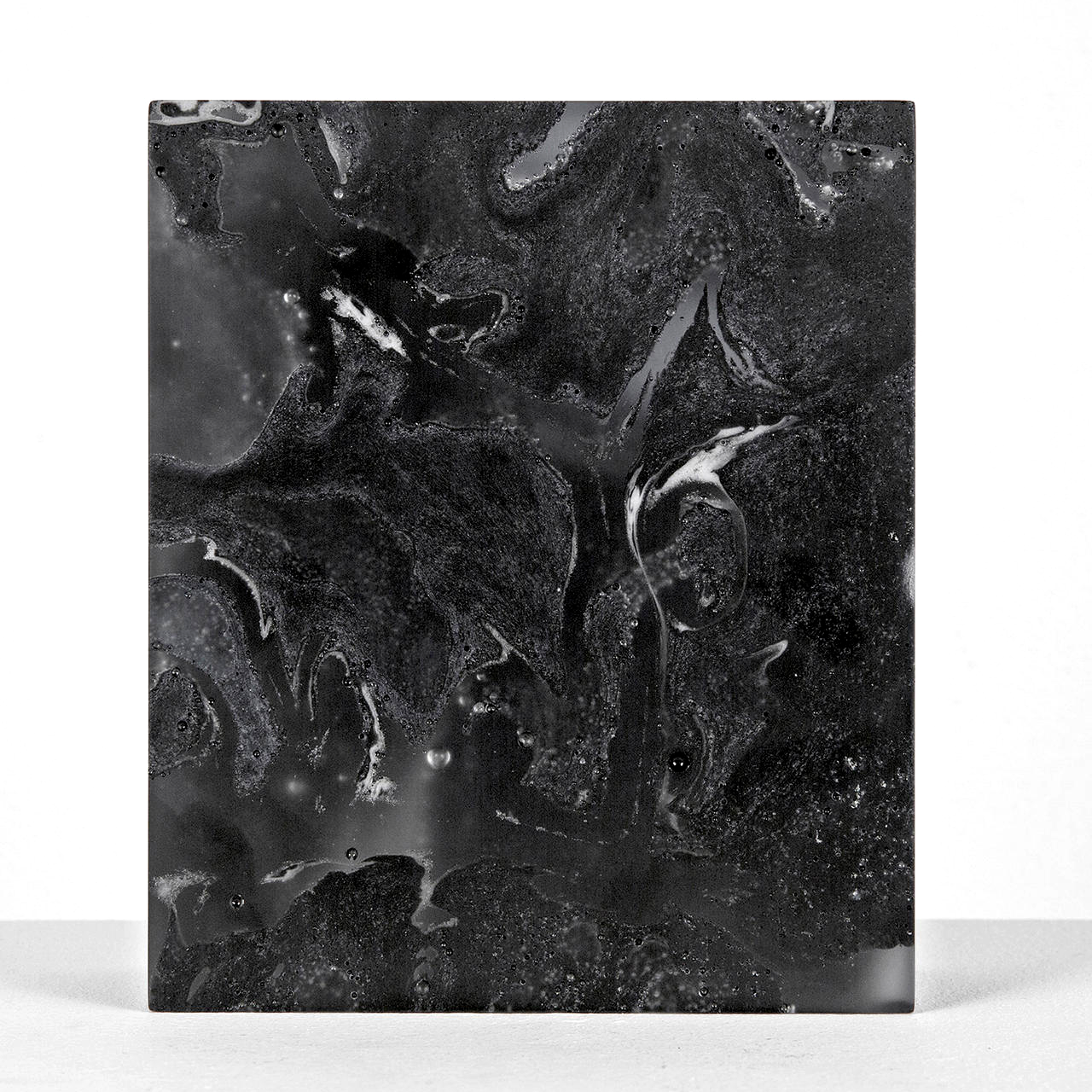 Marina Hanser - Glass as Memory: Process, Concept and a Life Shaped by Materials - Glass Talk - 26th March 2025 5:30PM