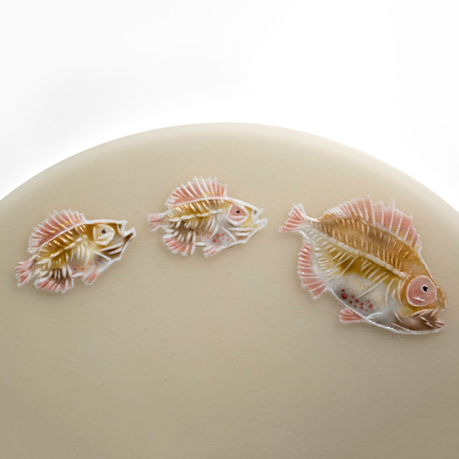 Bob Leatherbarrow - Wafers: Little Design Components with Big Impact - 14th, 21st, 28th January 2026