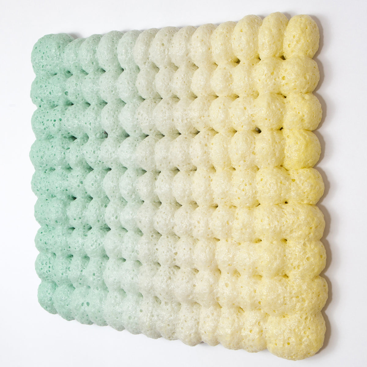 Joshua Kerley - Kiln Casting with Glass Foam - 27th November, 4th, 11th December 2026
