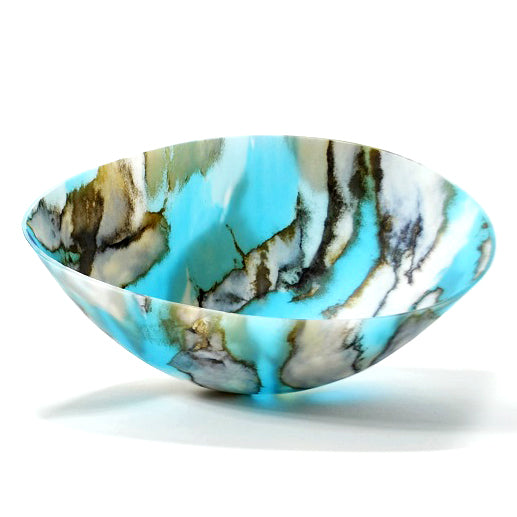 Amanda Simmons and Bob Leatherbarrow - Deep Forms - 9th, 16th, 23rd September 2026