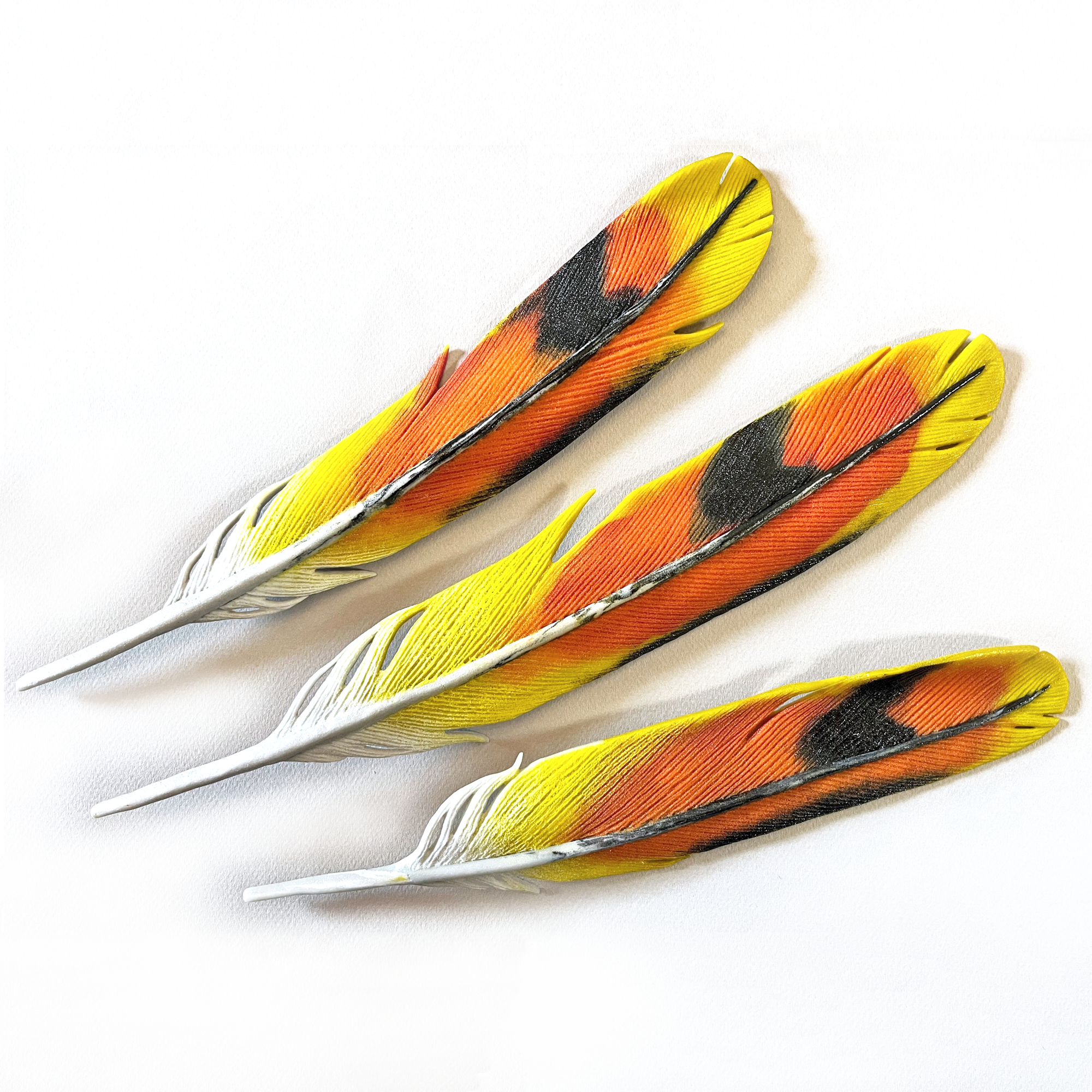 Lois Manno and Bob Leatherbarrow - Modelling Glass: High Realism to Geometric Components - 4th, 11th, 18th August 2026