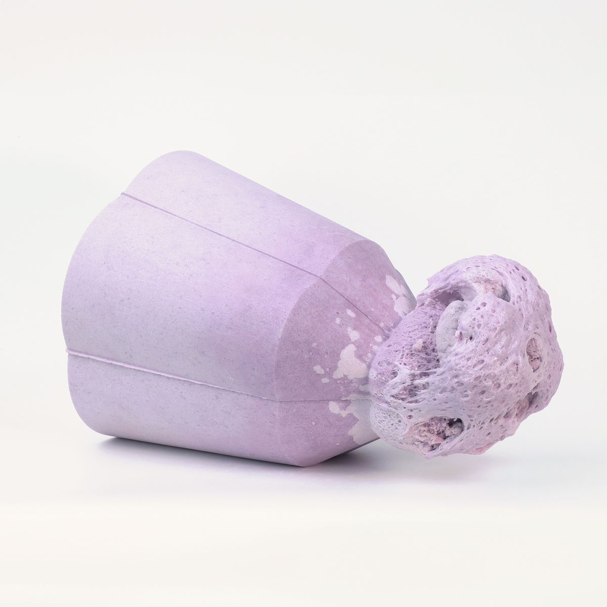 Joshua Kerley and Guy Marshall Brown - Beyond Containment: Digital Tools, Materiality and Collaborative Making - Glass Talk - 26th February 2027 5:30PM