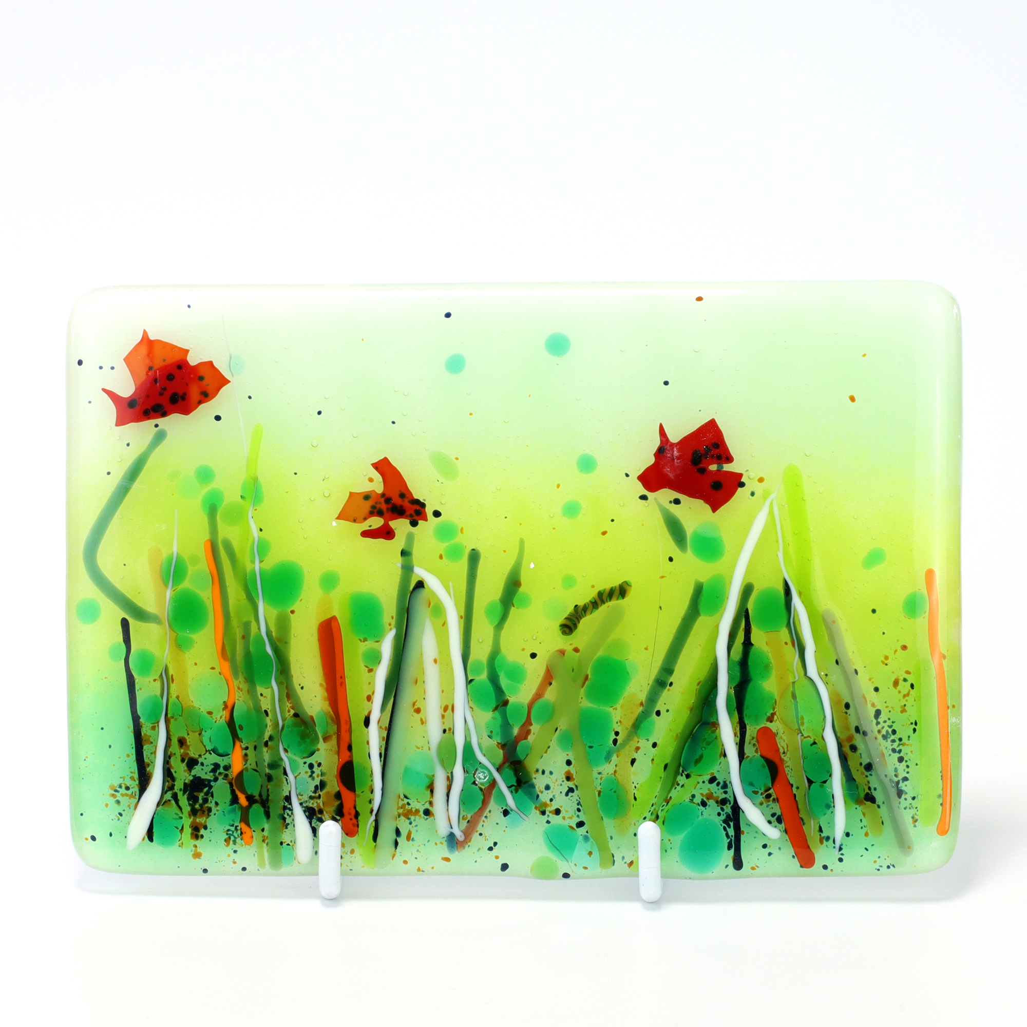 Taster Session: Flower Meadows - Tuesday 12th August 10AM - 1PM