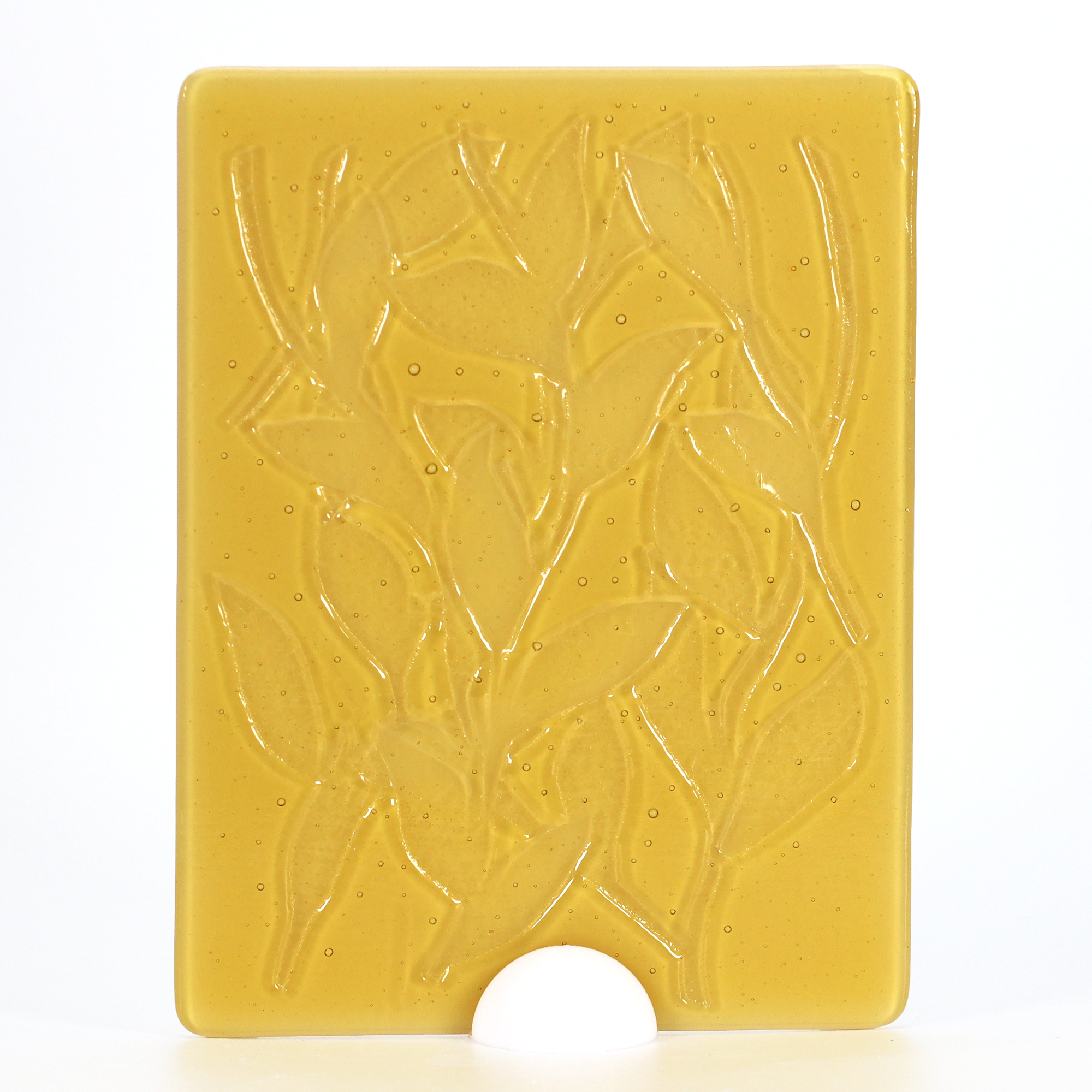 One Day Course: Kiln Carving - Tuesday 21st October 2025 10AM - 4PM