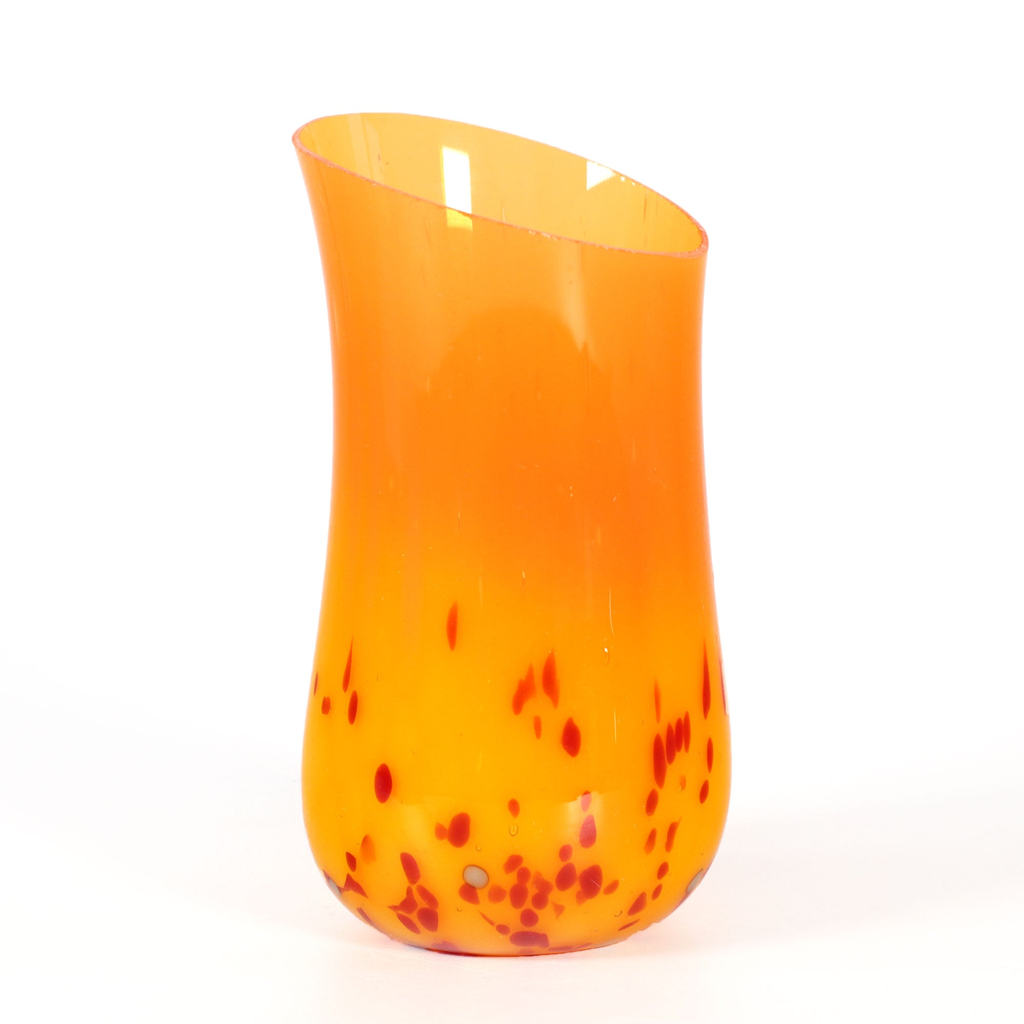 Course - The Drop Out Technique