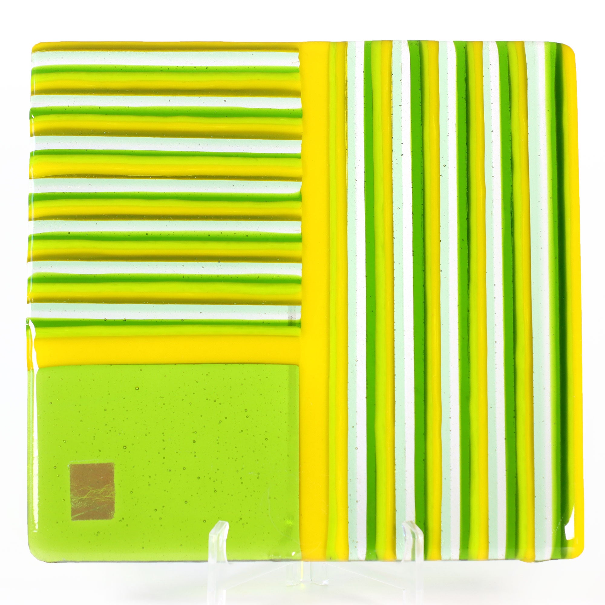 One Day Course: Strip Cut Patterns - Tuesday 30th June 2026 - 10 am - 4pm (6 hours)