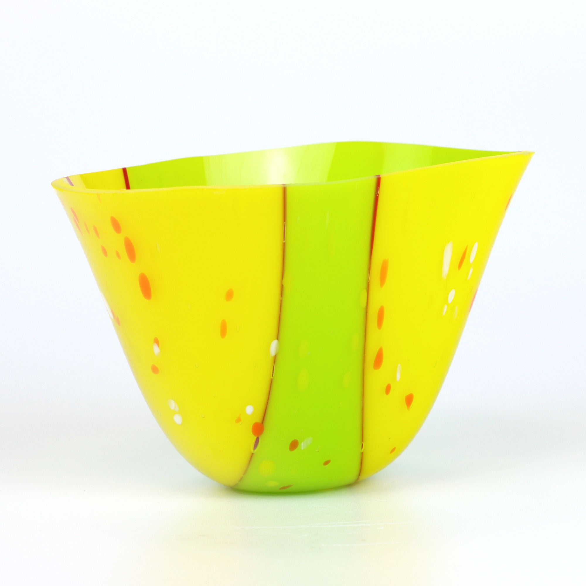 Course - The Drop Out Technique