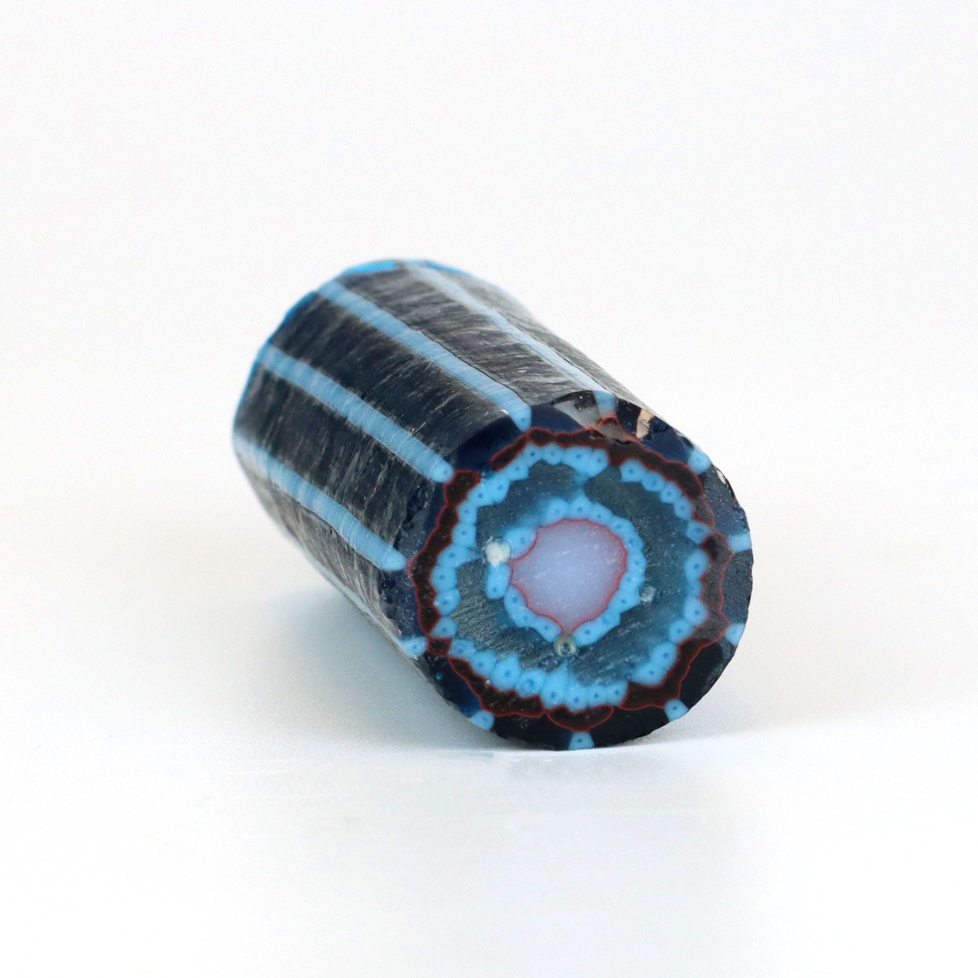 One Day Course: Catherine Dunstan Making Murrini Canes in a Regular Kiln - Thursday 12th March 2026 10AM - 4PM