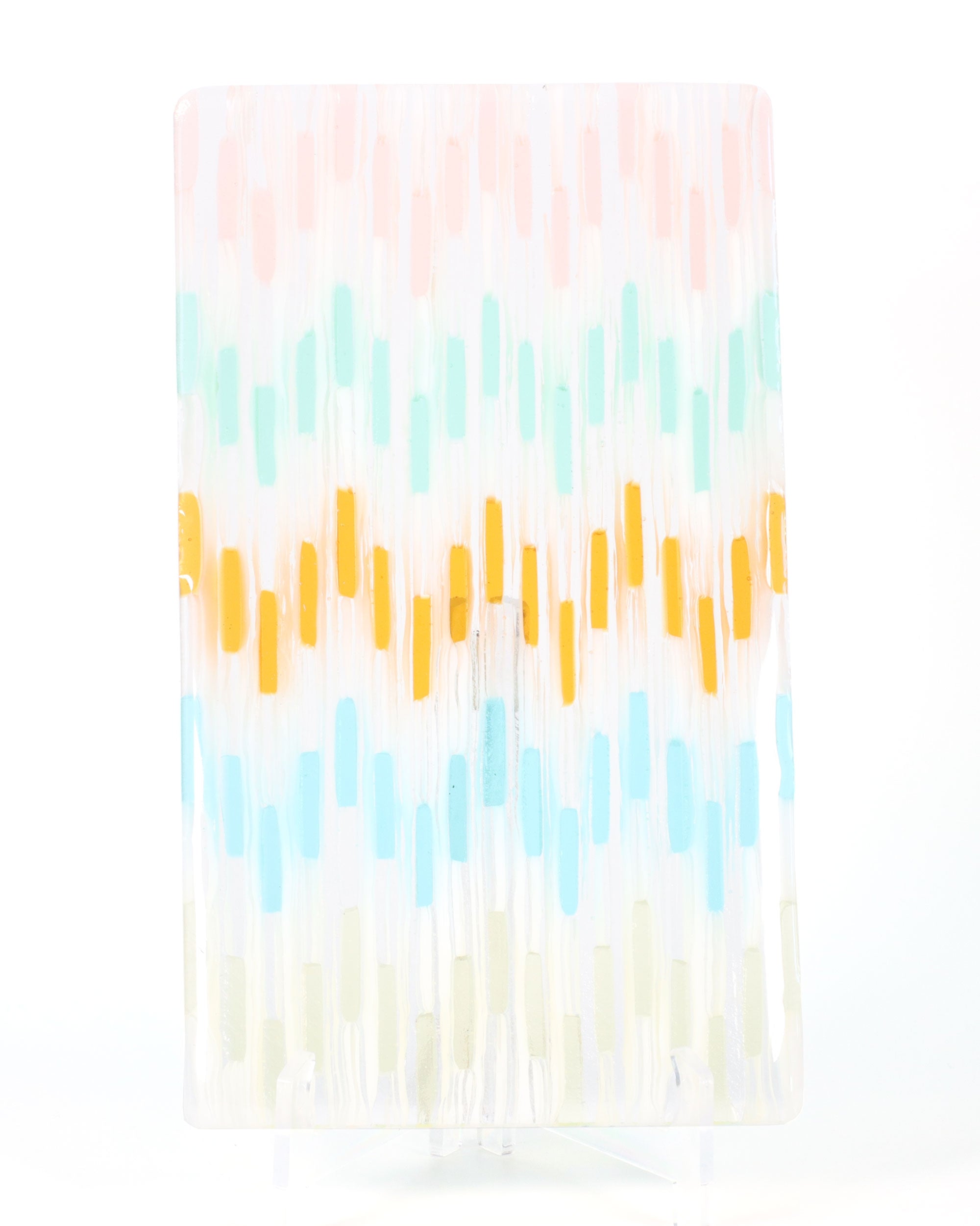 Project - All About Tints