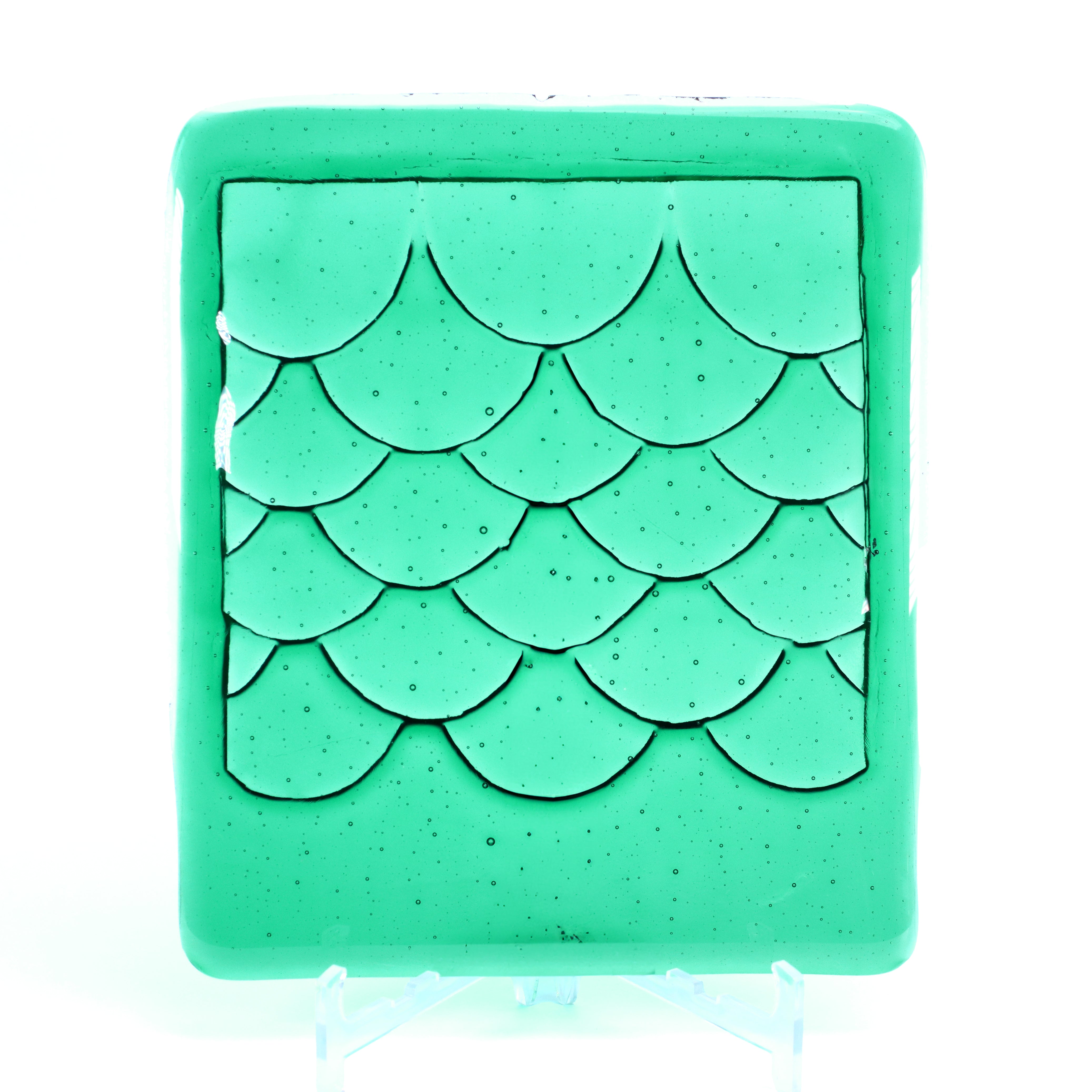 One Day Course: Kiln Carving - Tuesday 14th July 2026 - 10AM - 4PM (6 hours)