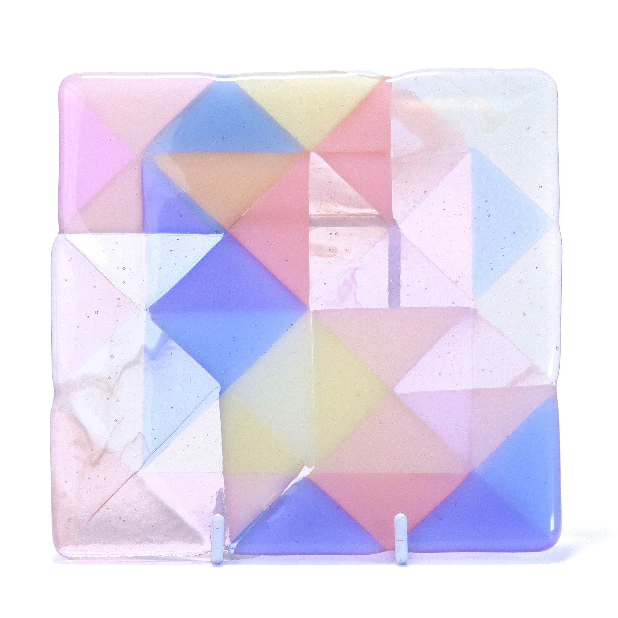 Project - All About Tints