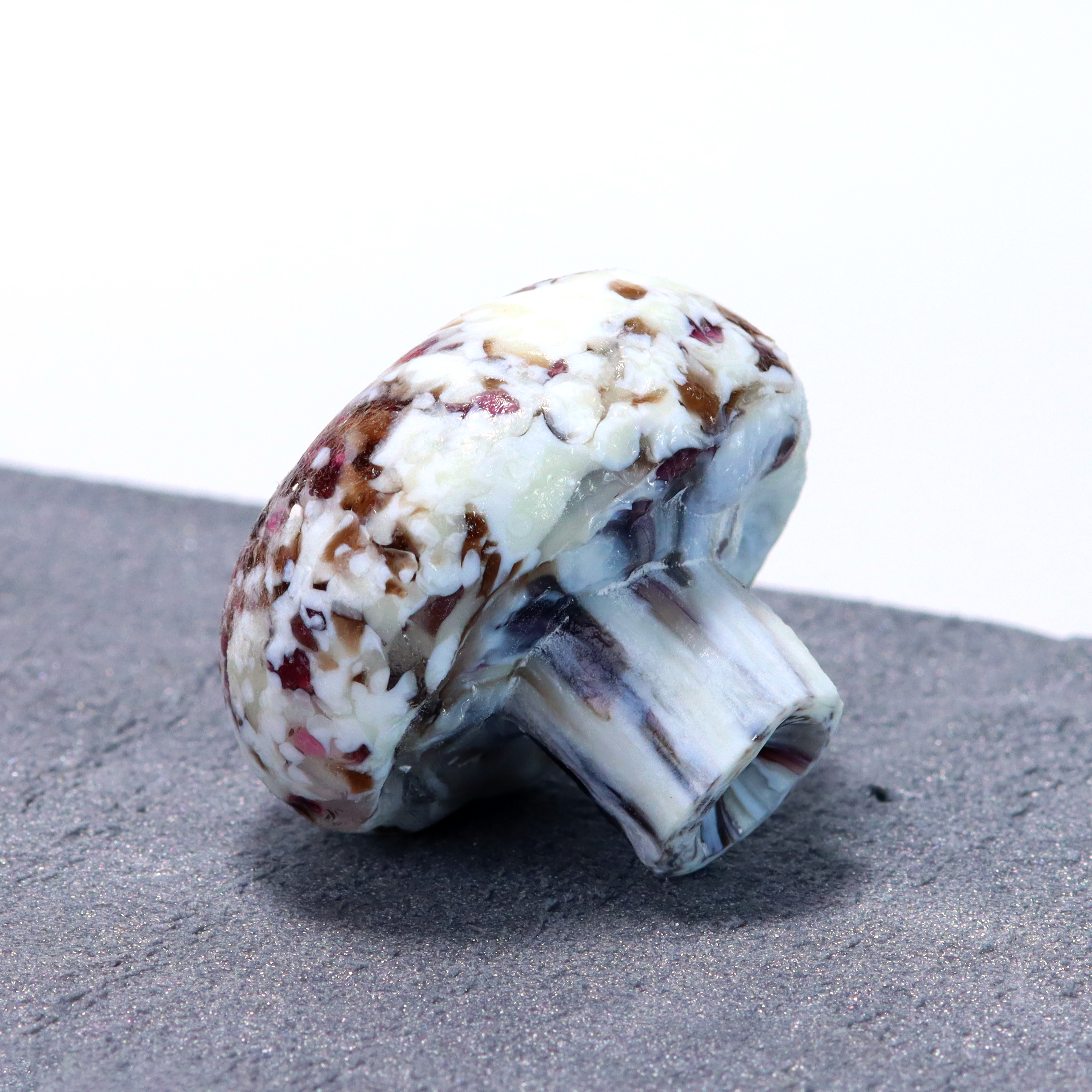 Course - Introduction to Lost Wax Casting
