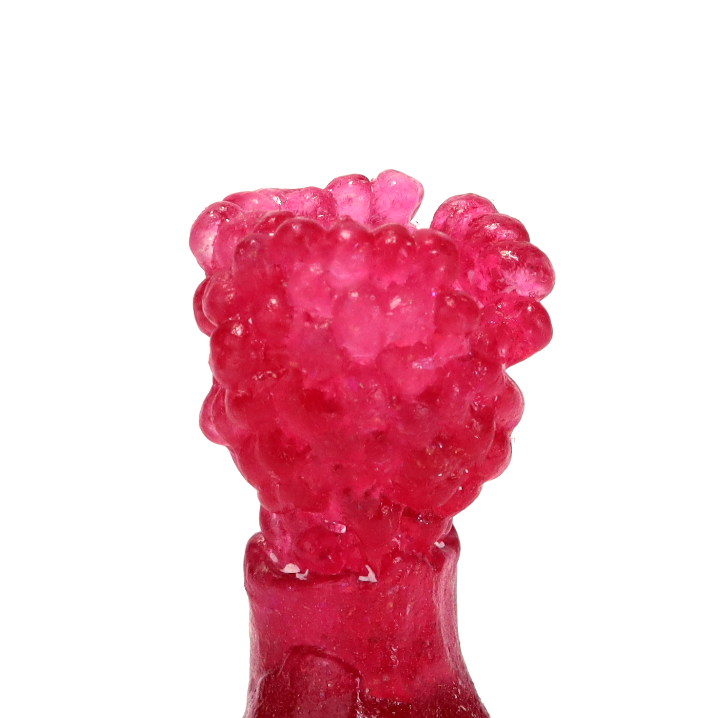 Course - Introduction to Lost Wax Casting